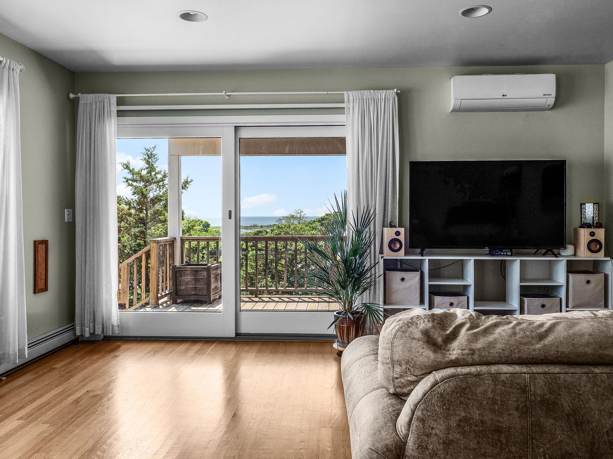 50 View Crest Drive