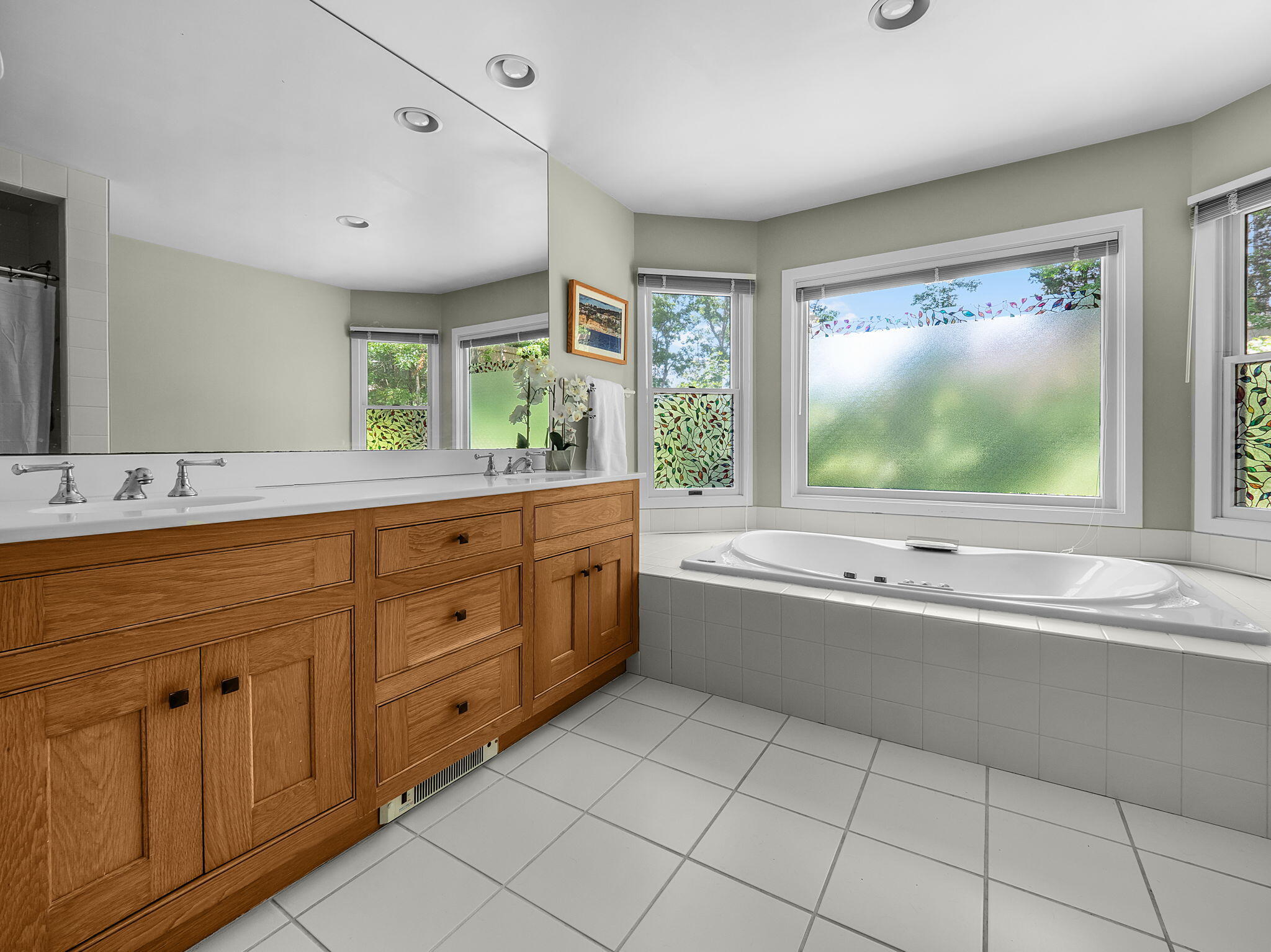 50 View Crest Drive