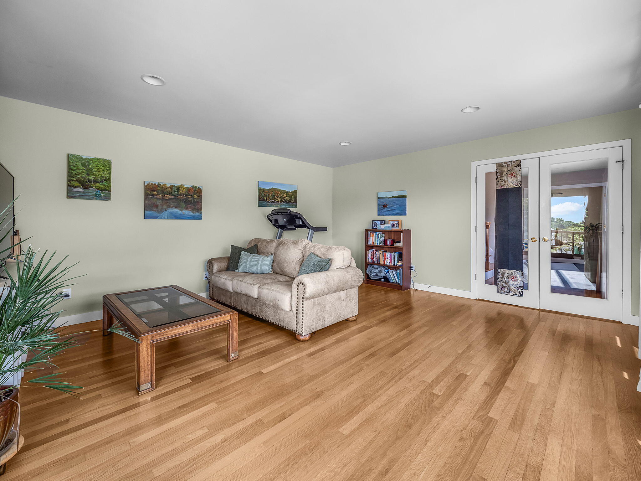 50 View Crest Drive
