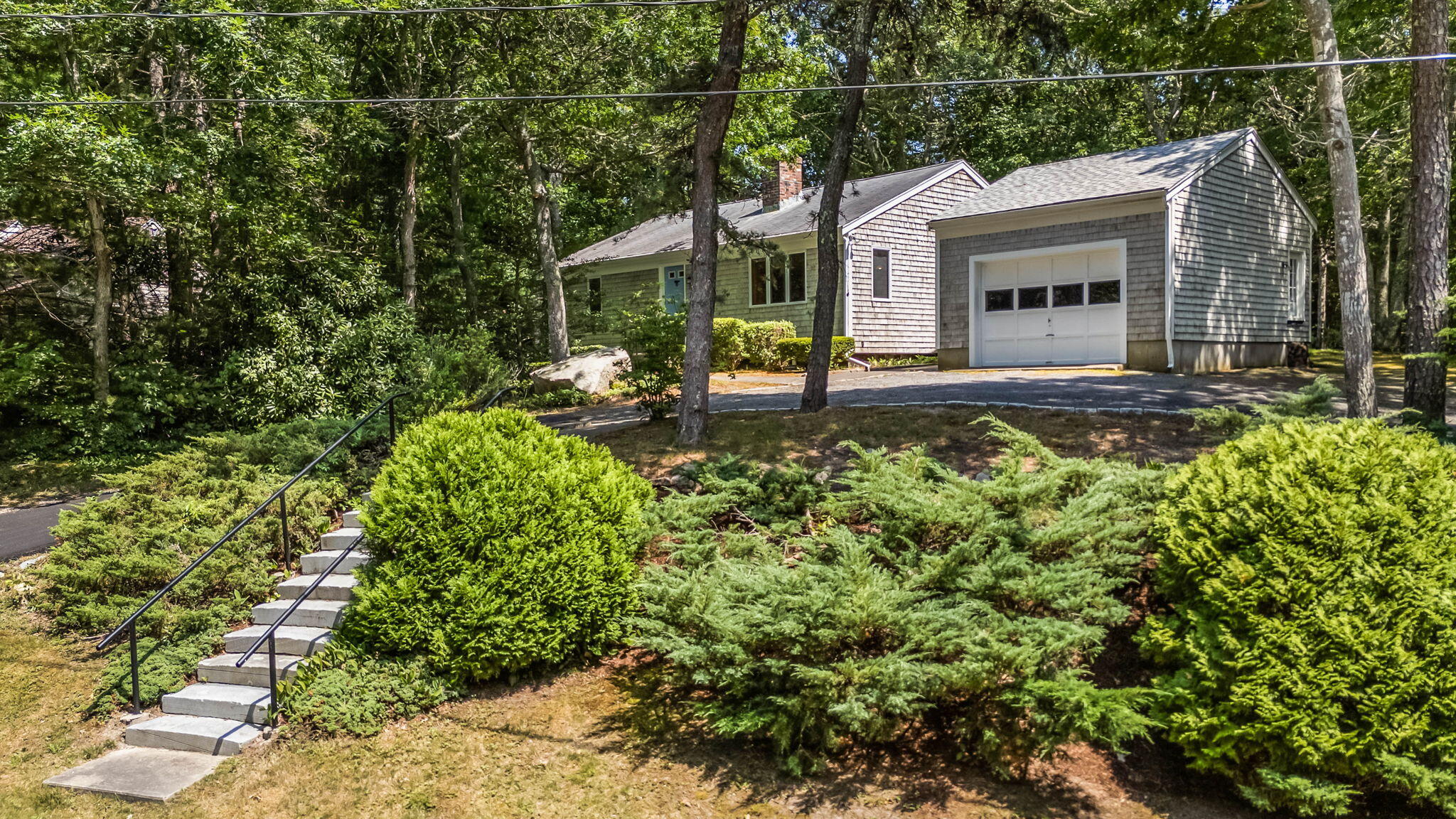 124 Heather Lane