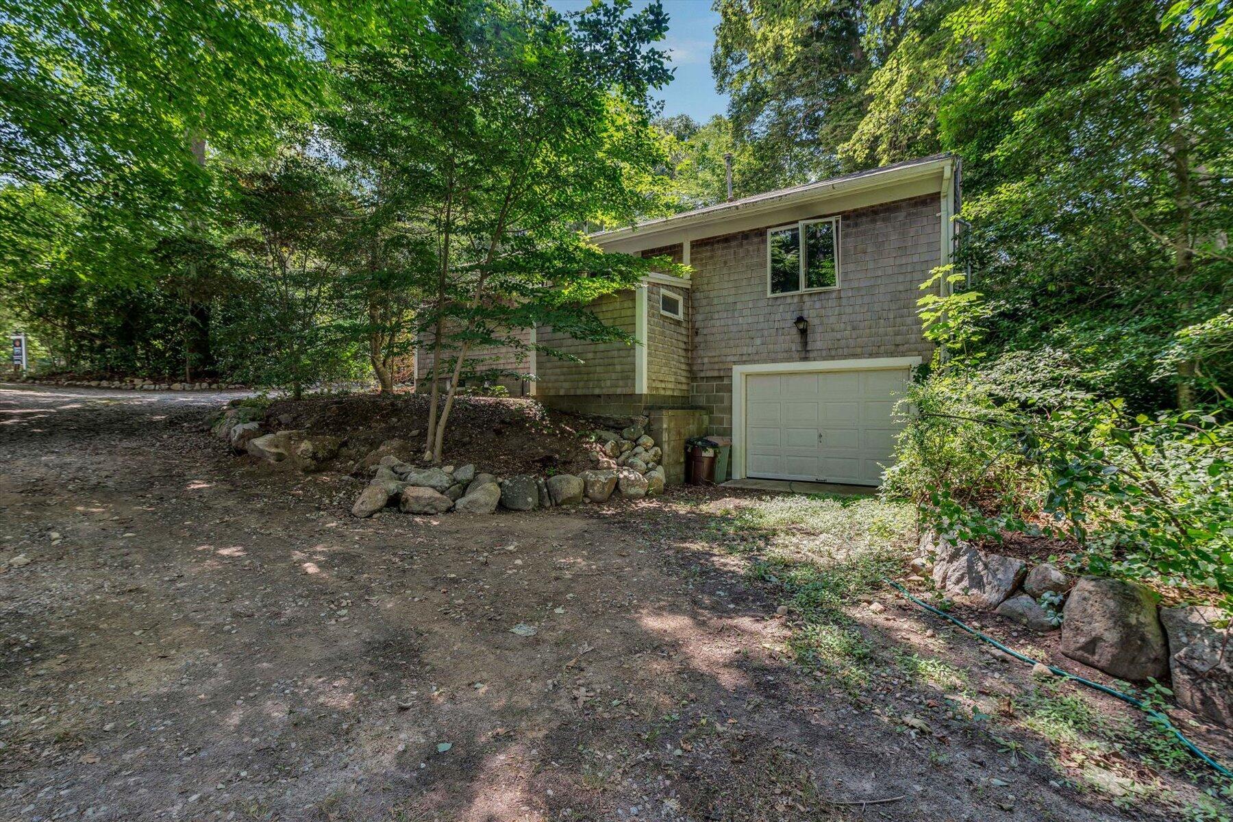 29 Wilson Road
