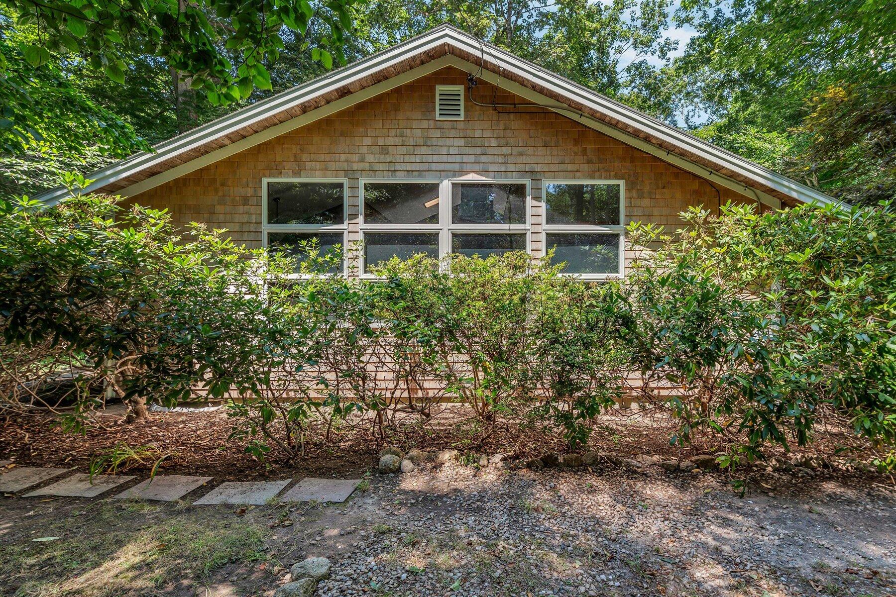 29 Wilson Road