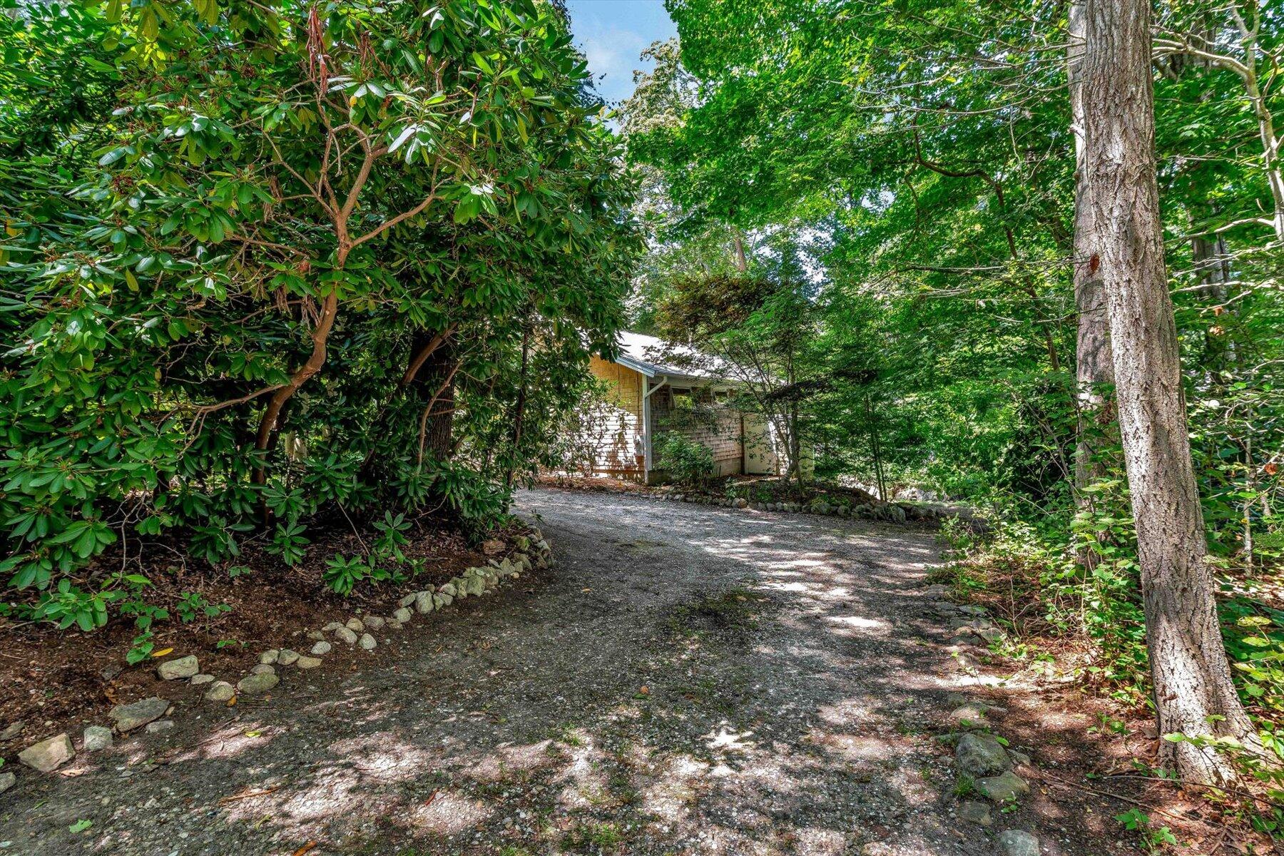 29 Wilson Road