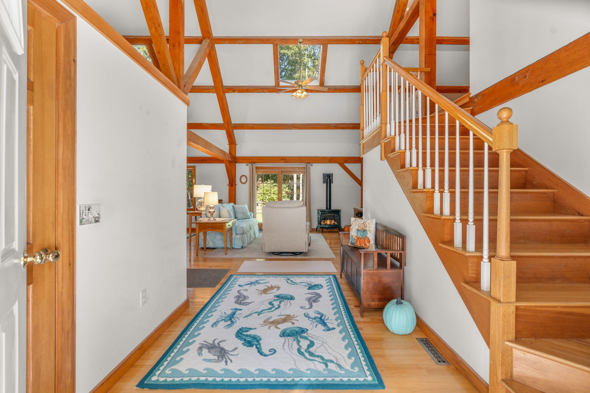 718 Cedar Street