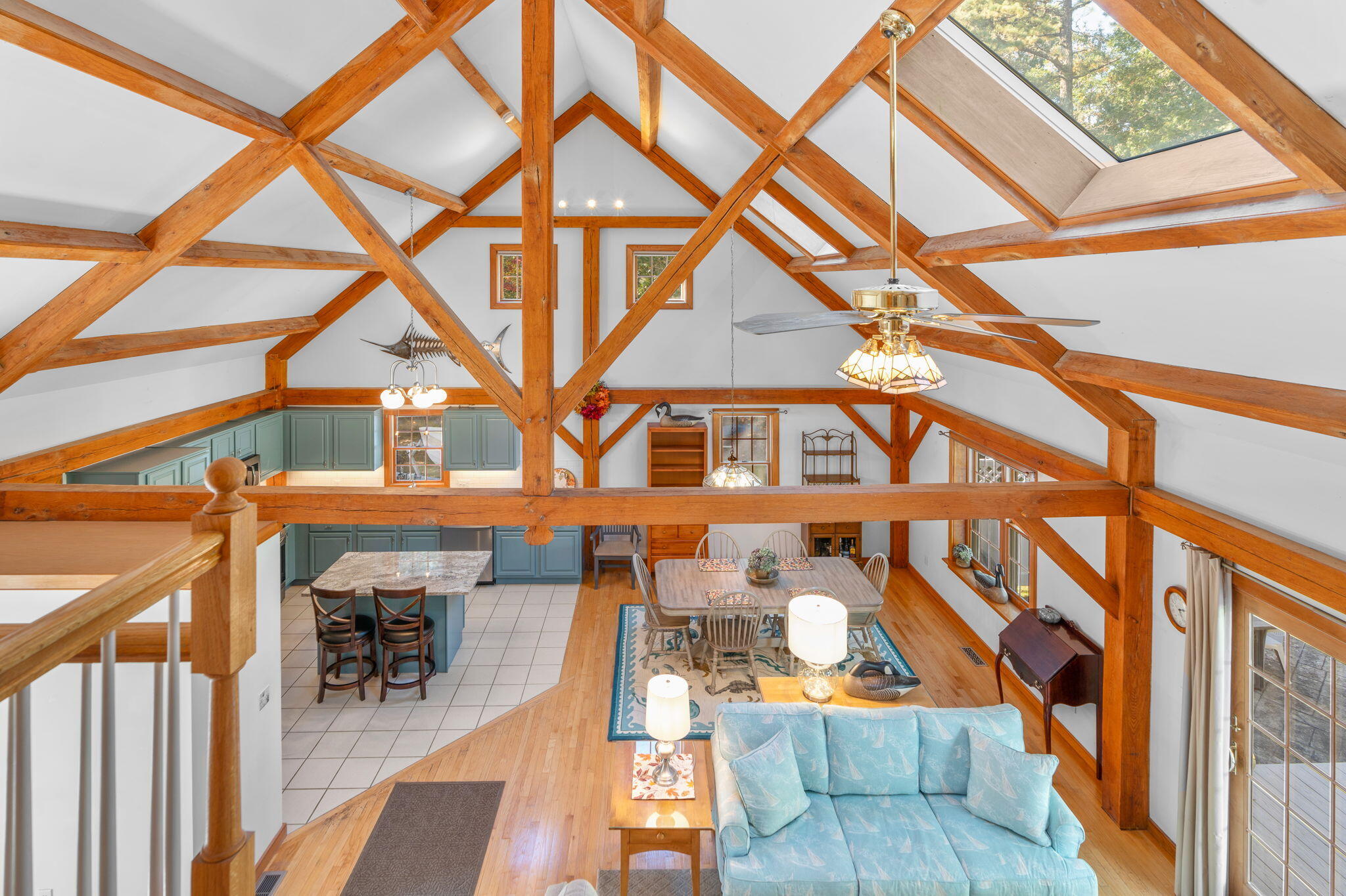 718 Cedar Street
