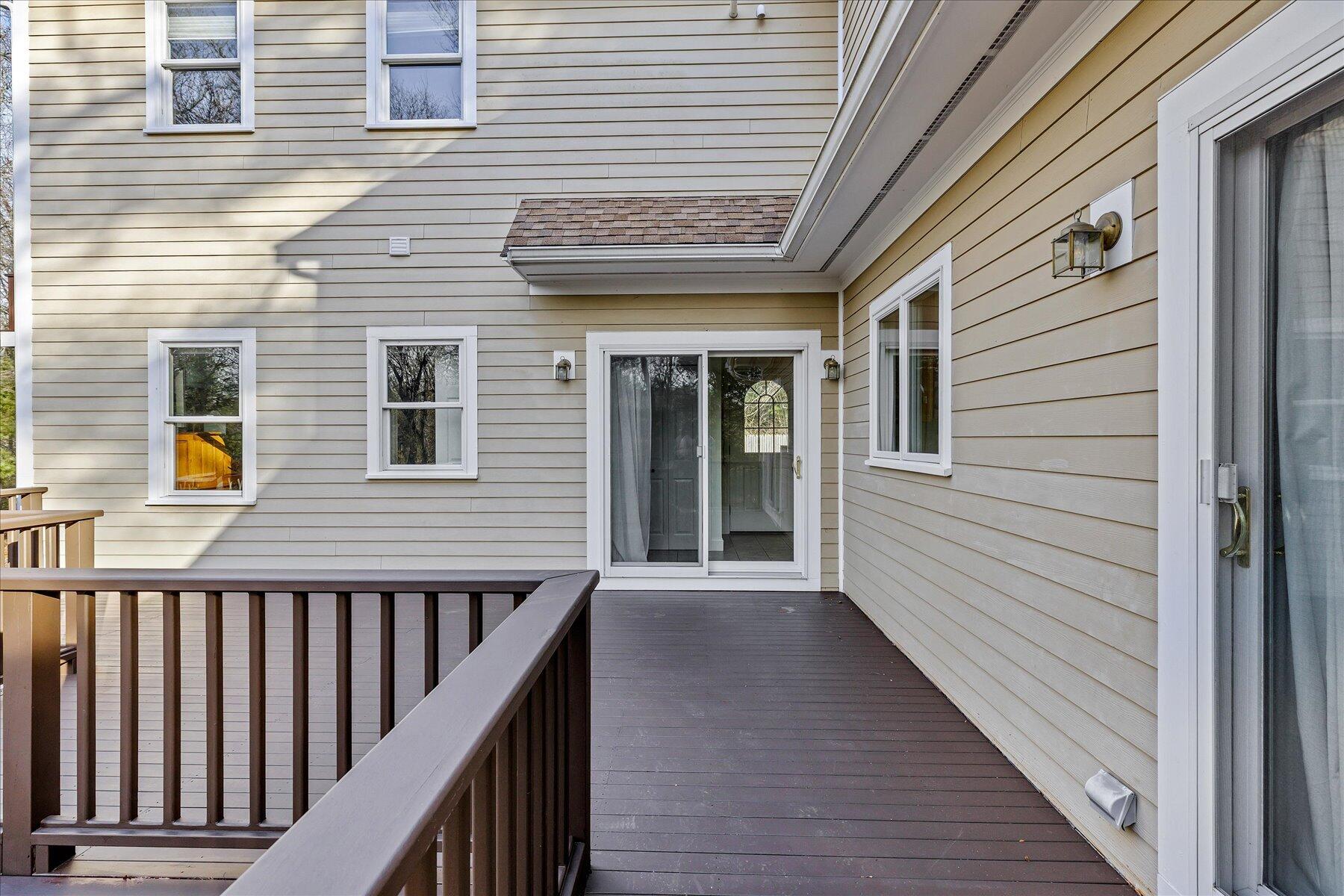 10 Rockledge Drive