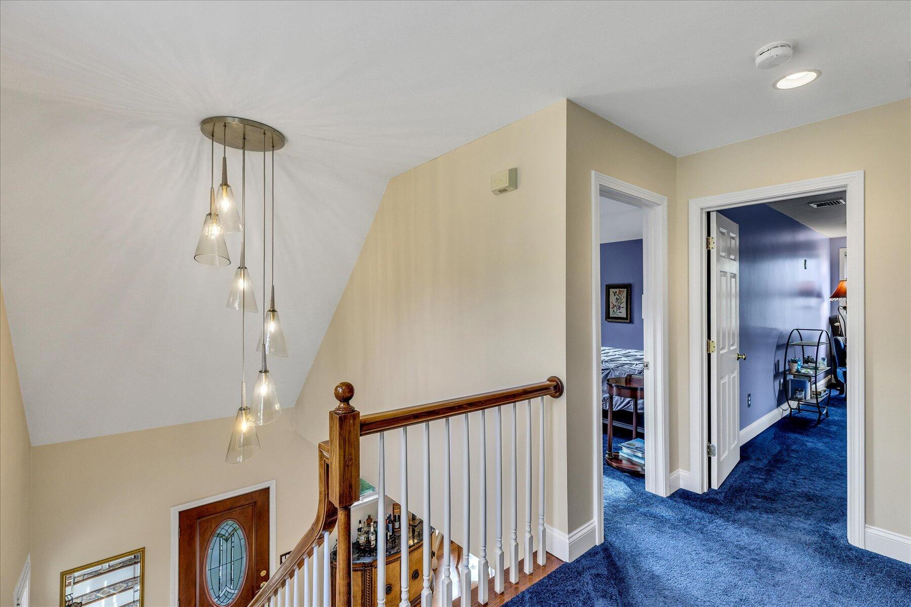 10 Rockledge Drive