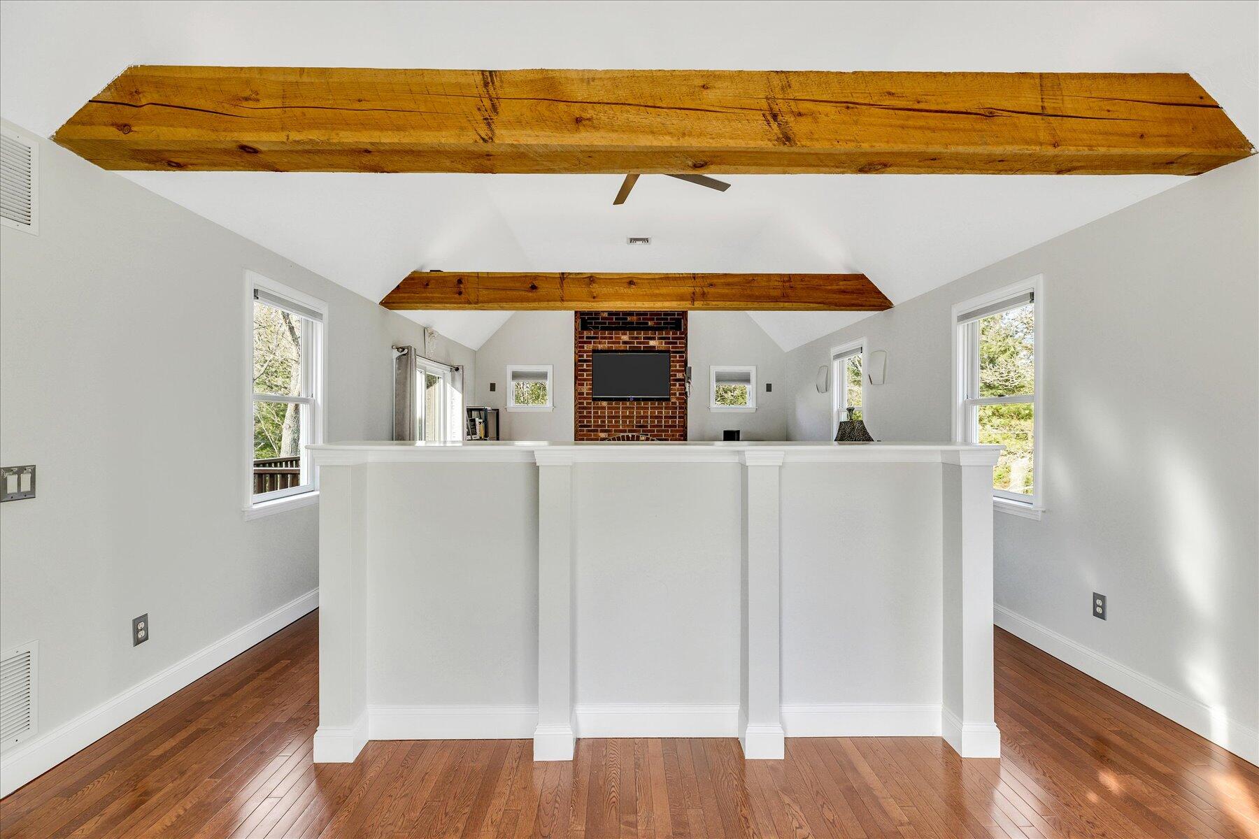 10 Rockledge Drive