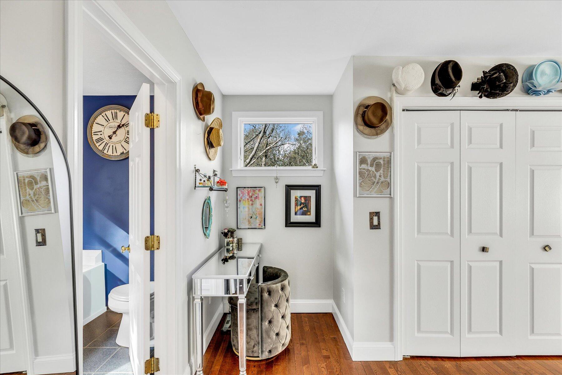 10 Rockledge Drive