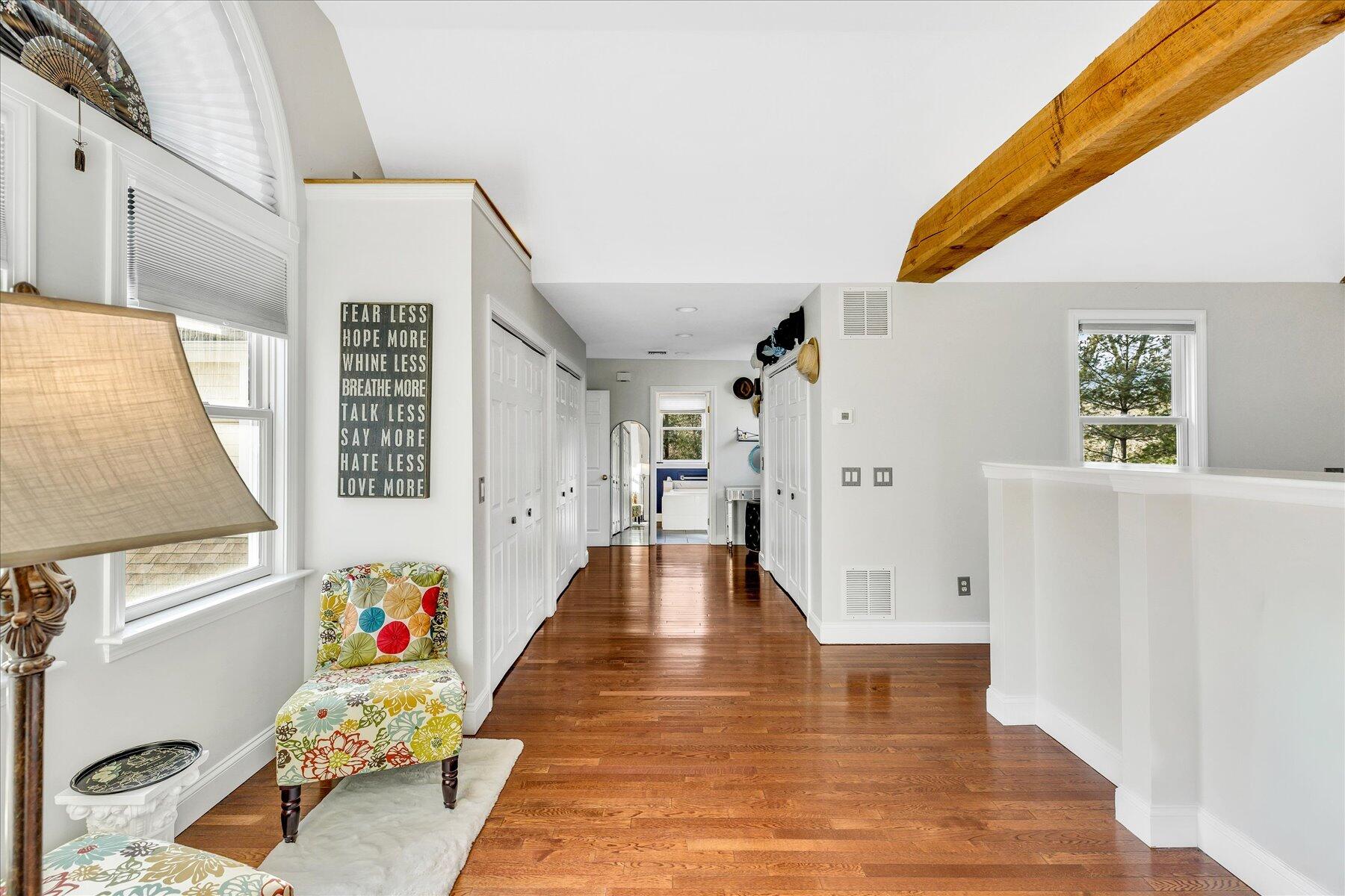 10 Rockledge Drive