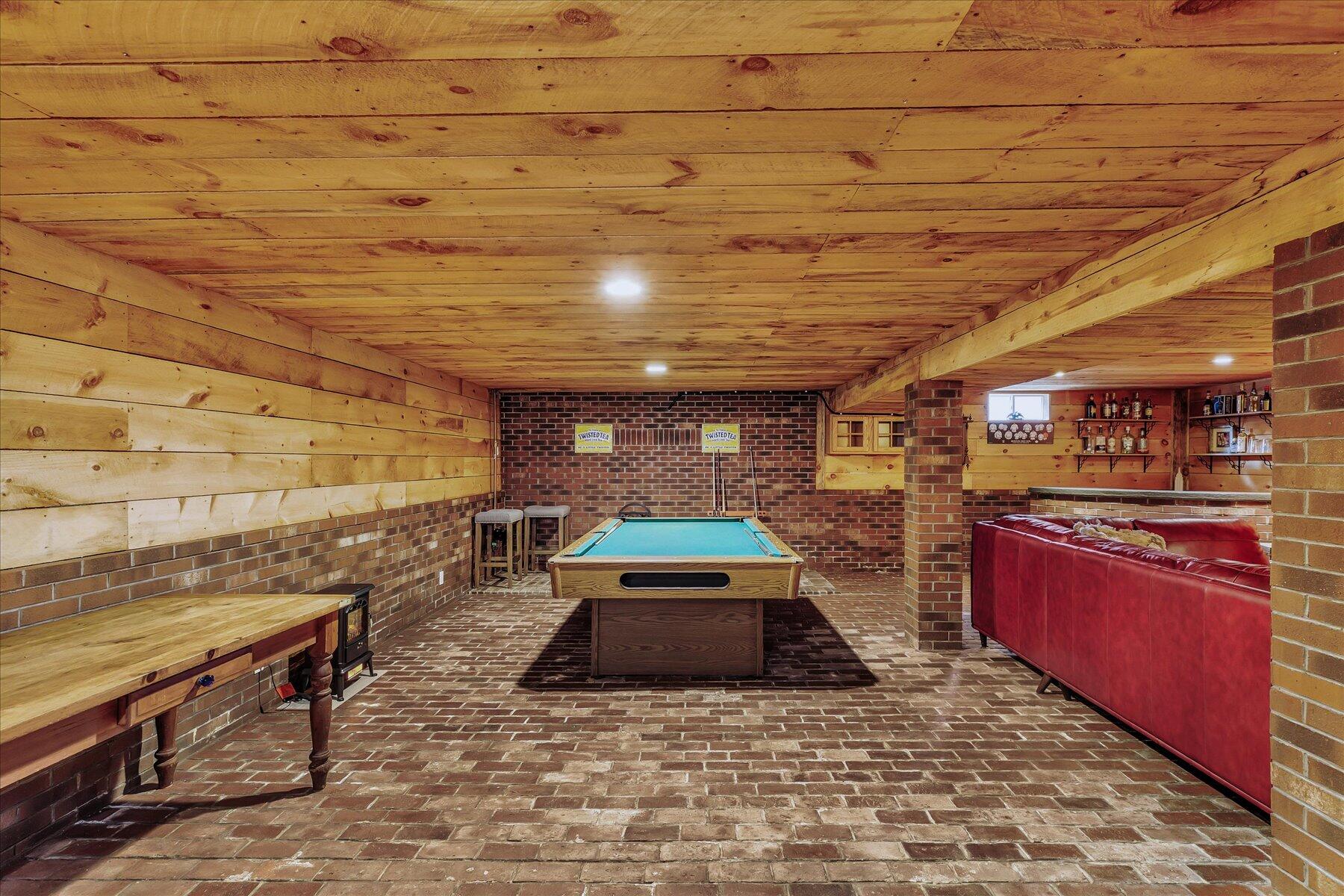 10 Rockledge Drive