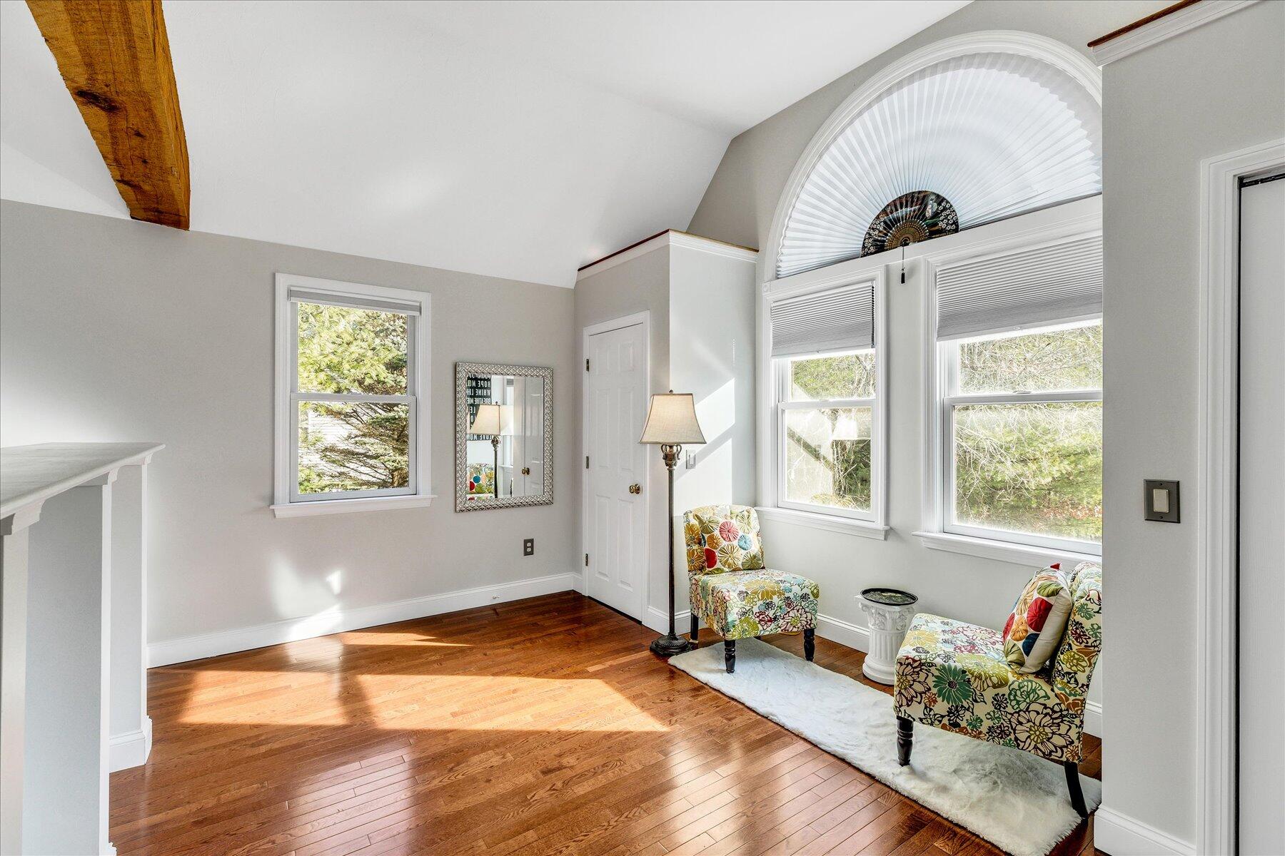 10 Rockledge Drive