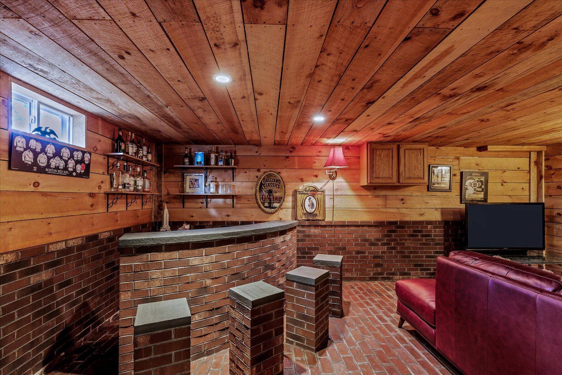 10 Rockledge Drive
