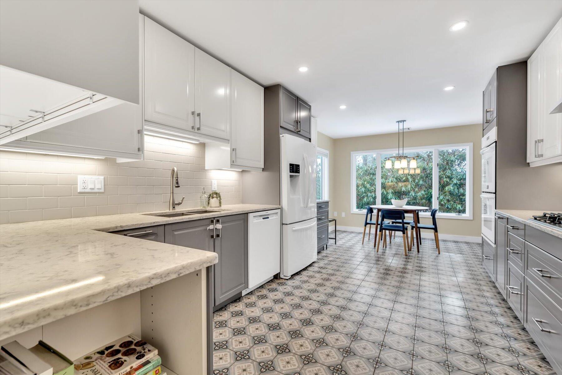 164 Coonamessett Circle