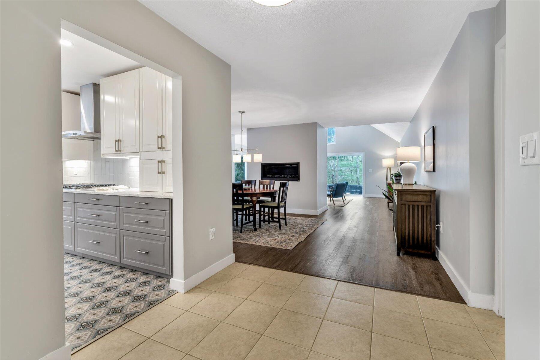 164 Coonamessett Circle