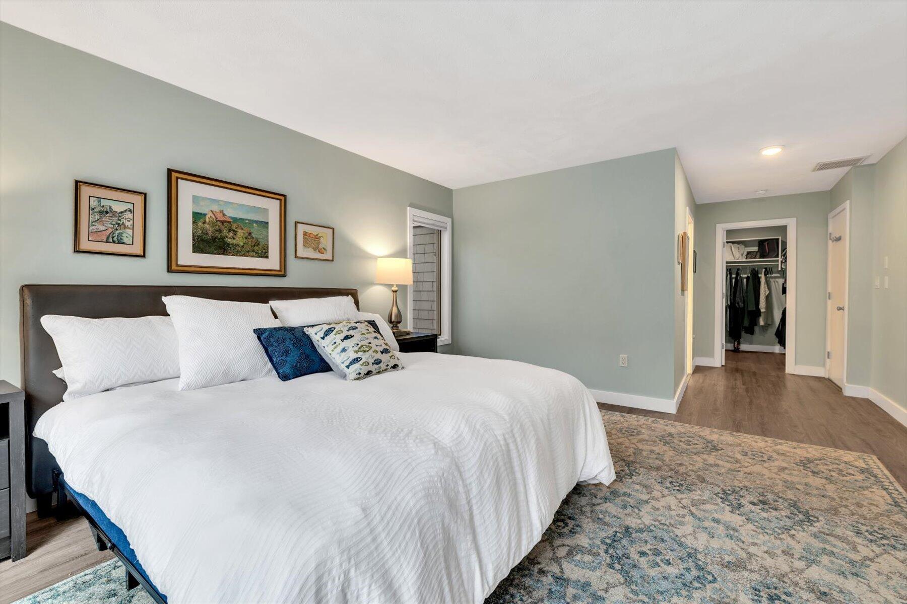 164 Coonamessett Circle