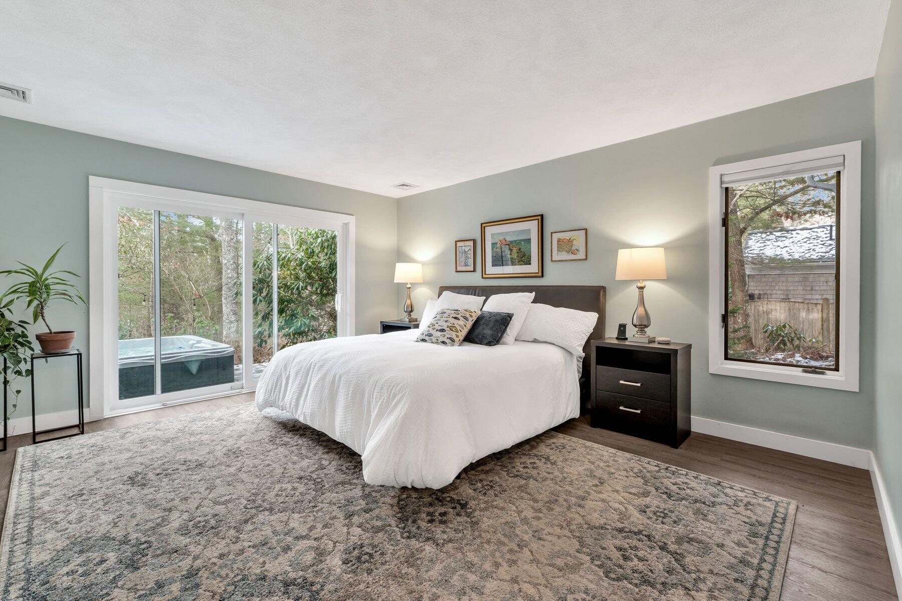 164 Coonamessett Circle