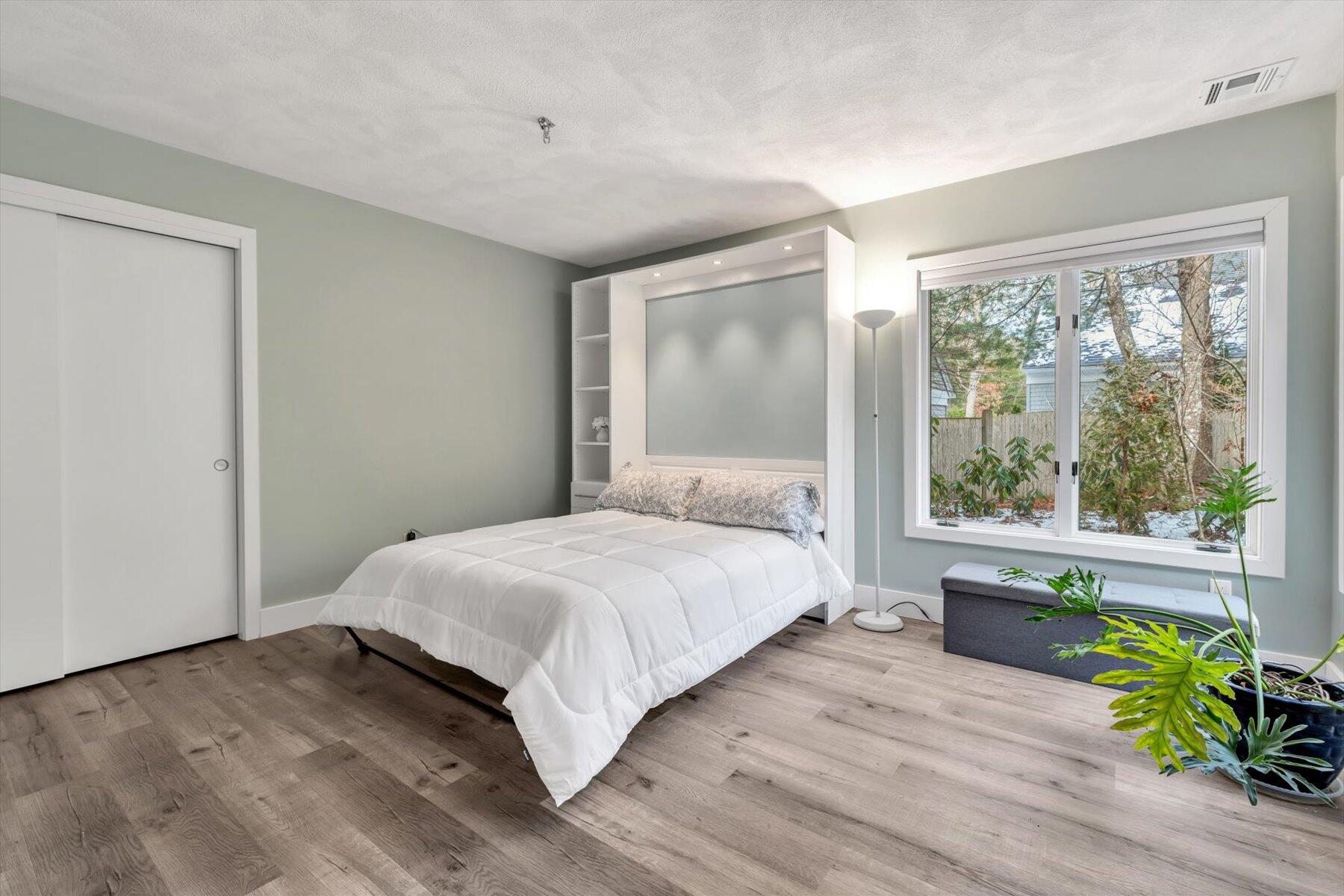 164 Coonamessett Circle