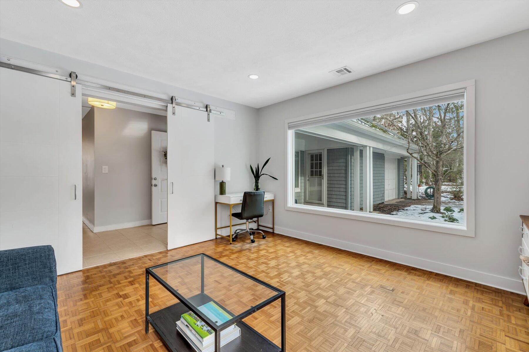 164 Coonamessett Circle