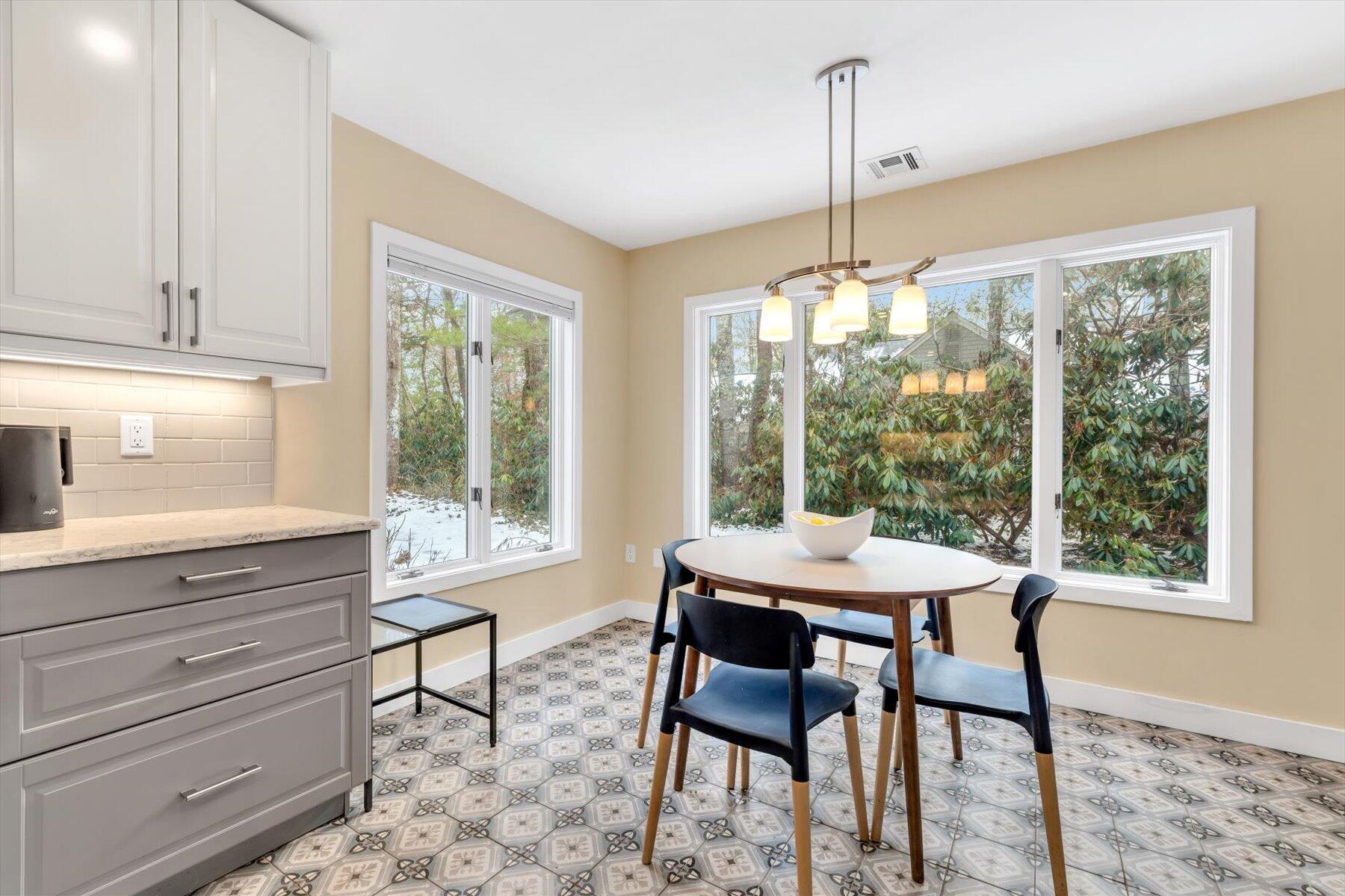 164 Coonamessett Circle