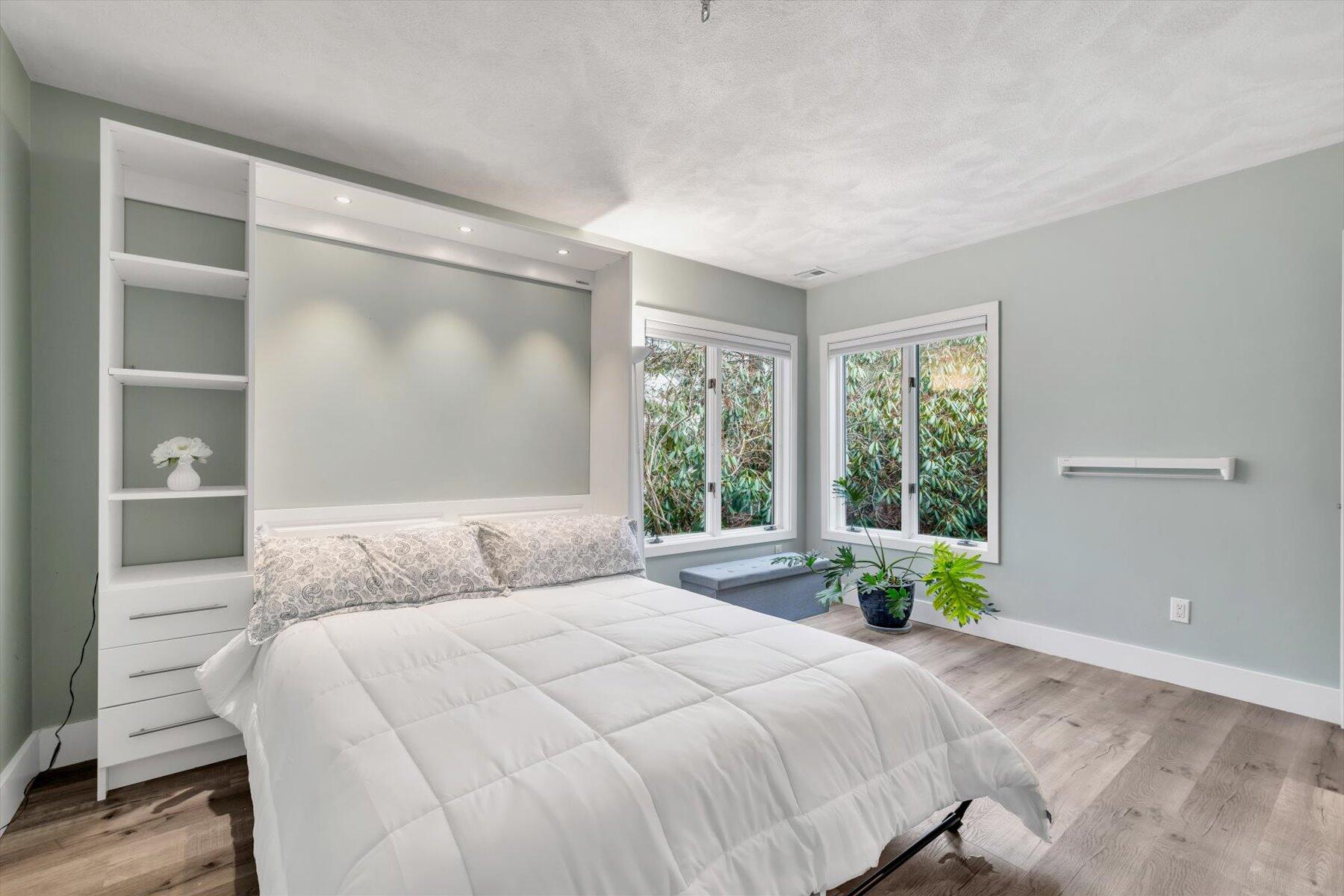 164 Coonamessett Circle