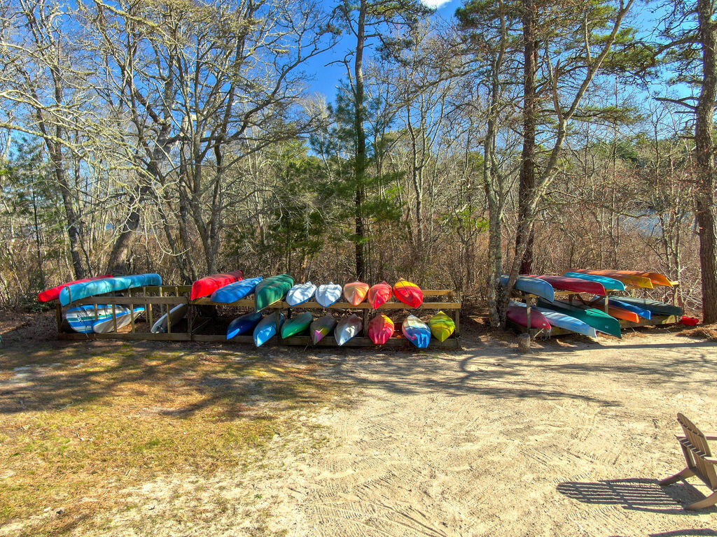 164 Coonamessett Circle