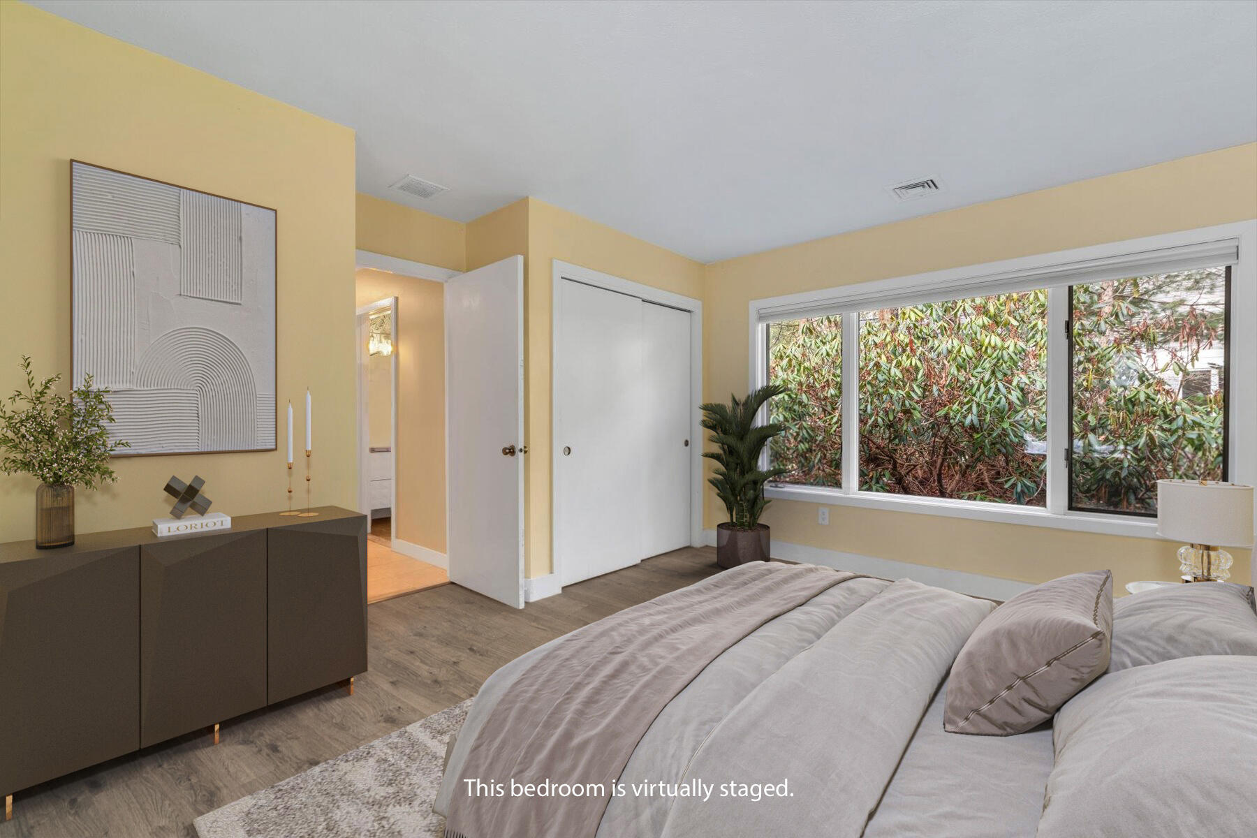 164 Coonamessett Circle