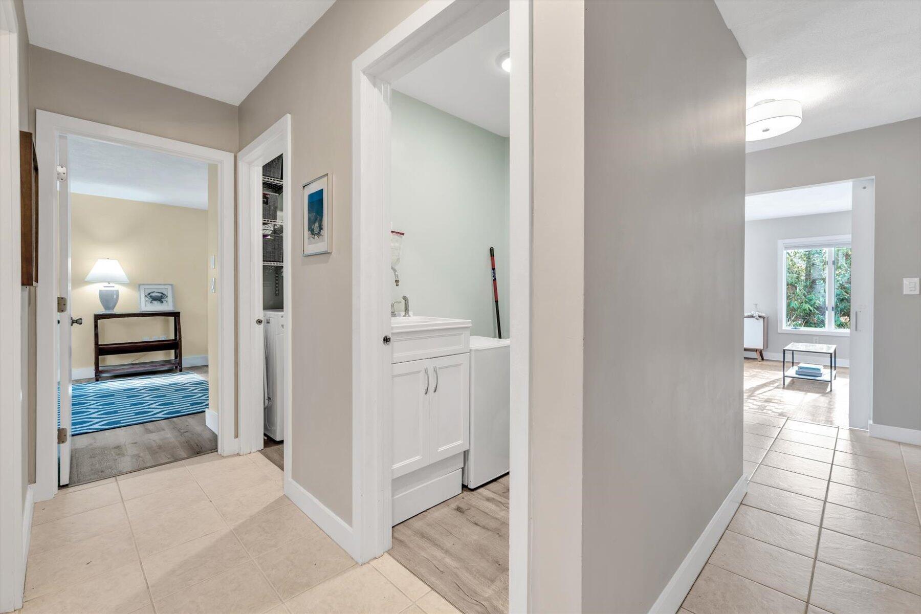 164 Coonamessett Circle