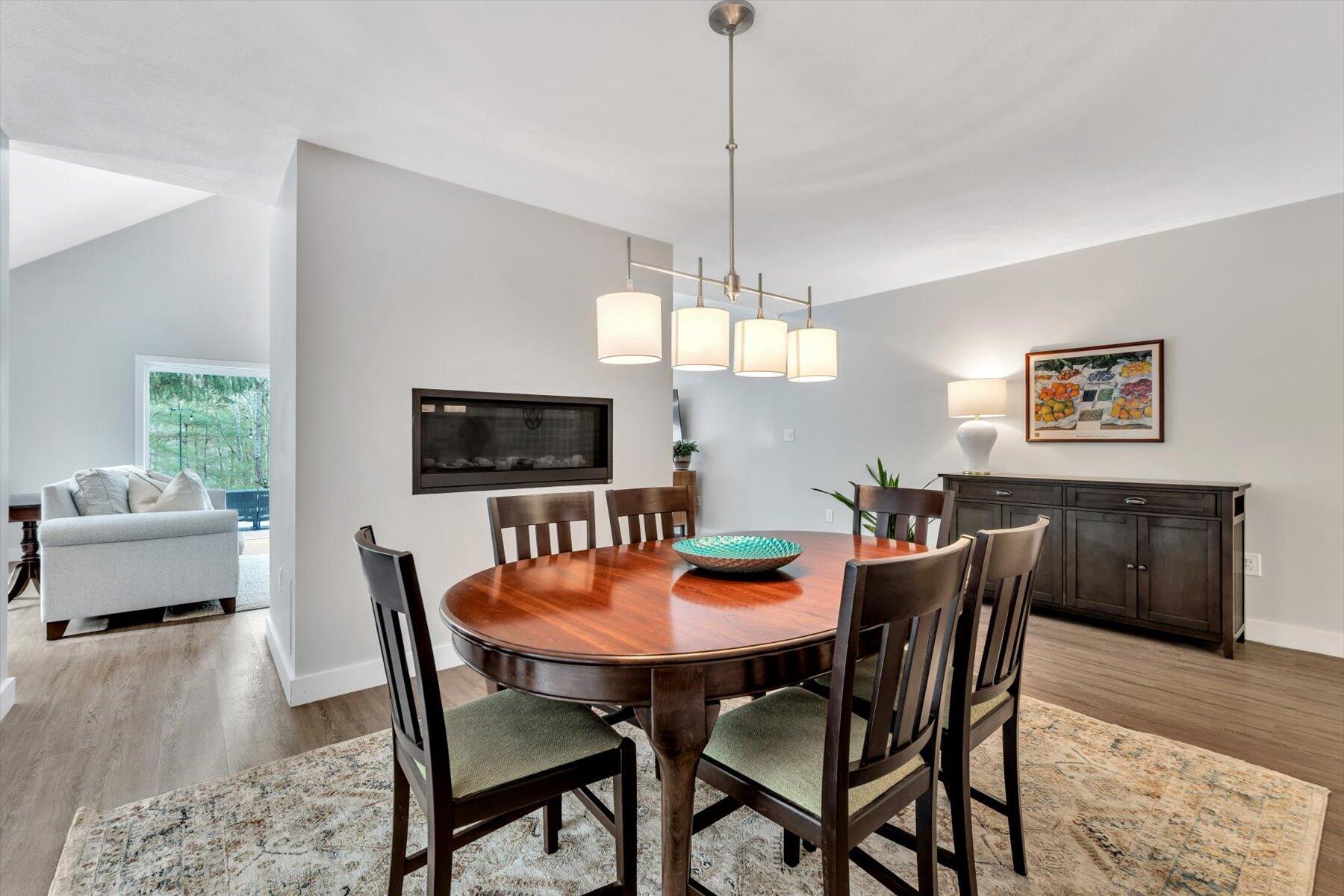 164 Coonamessett Circle