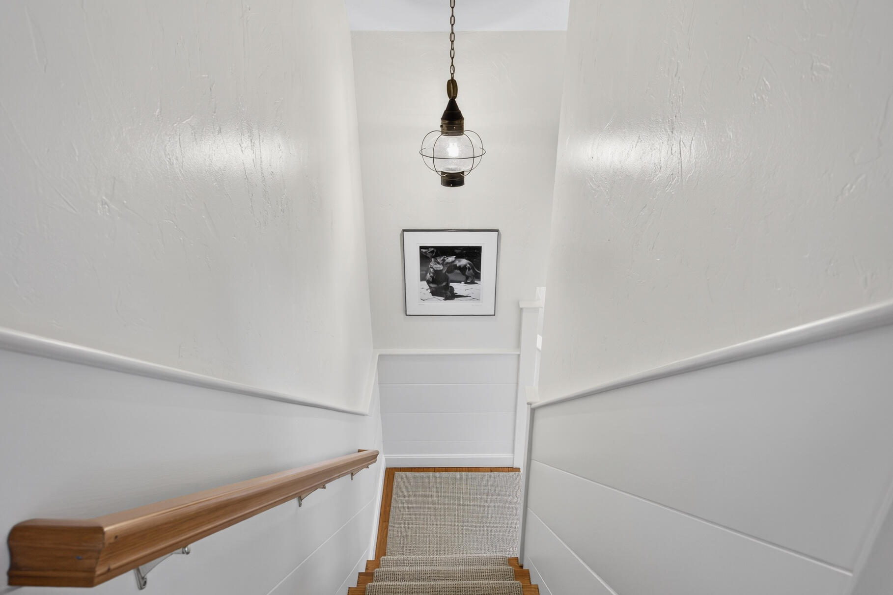 10 Grouse Street