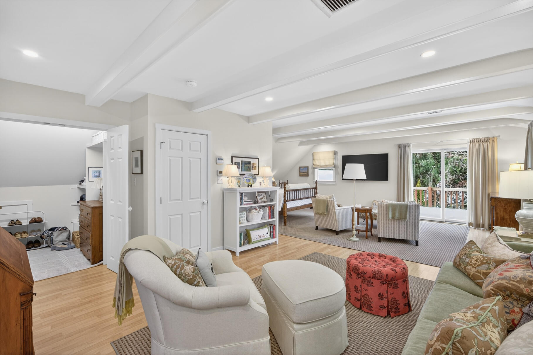 10 Grouse Street