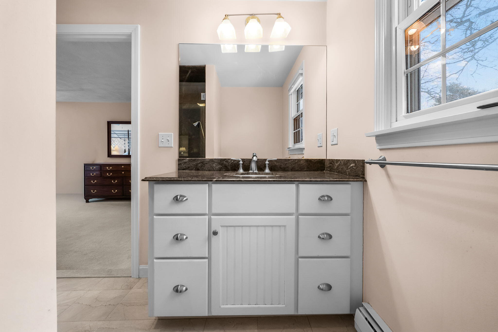 55 Westmoreland Drive