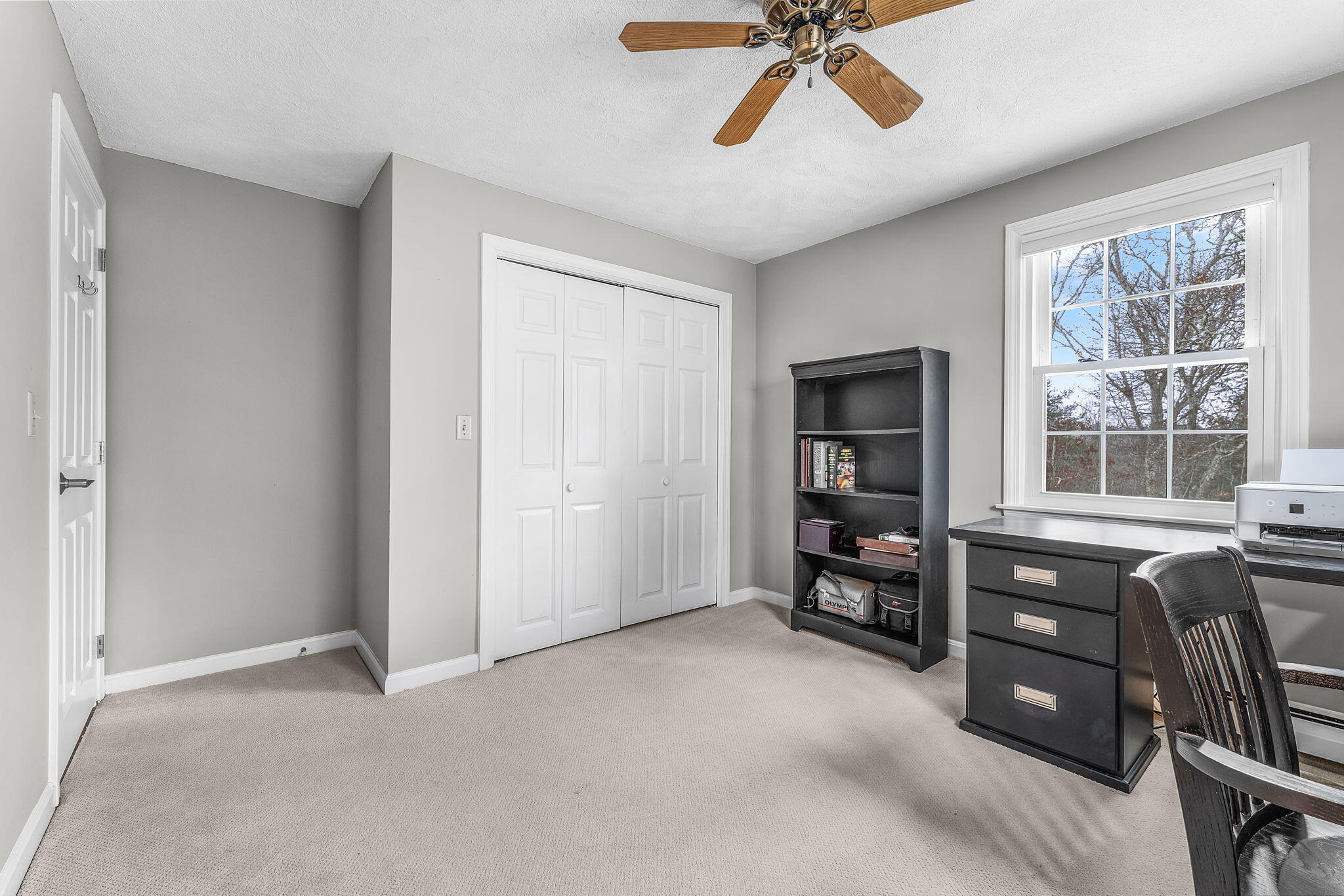 55 Westmoreland Drive