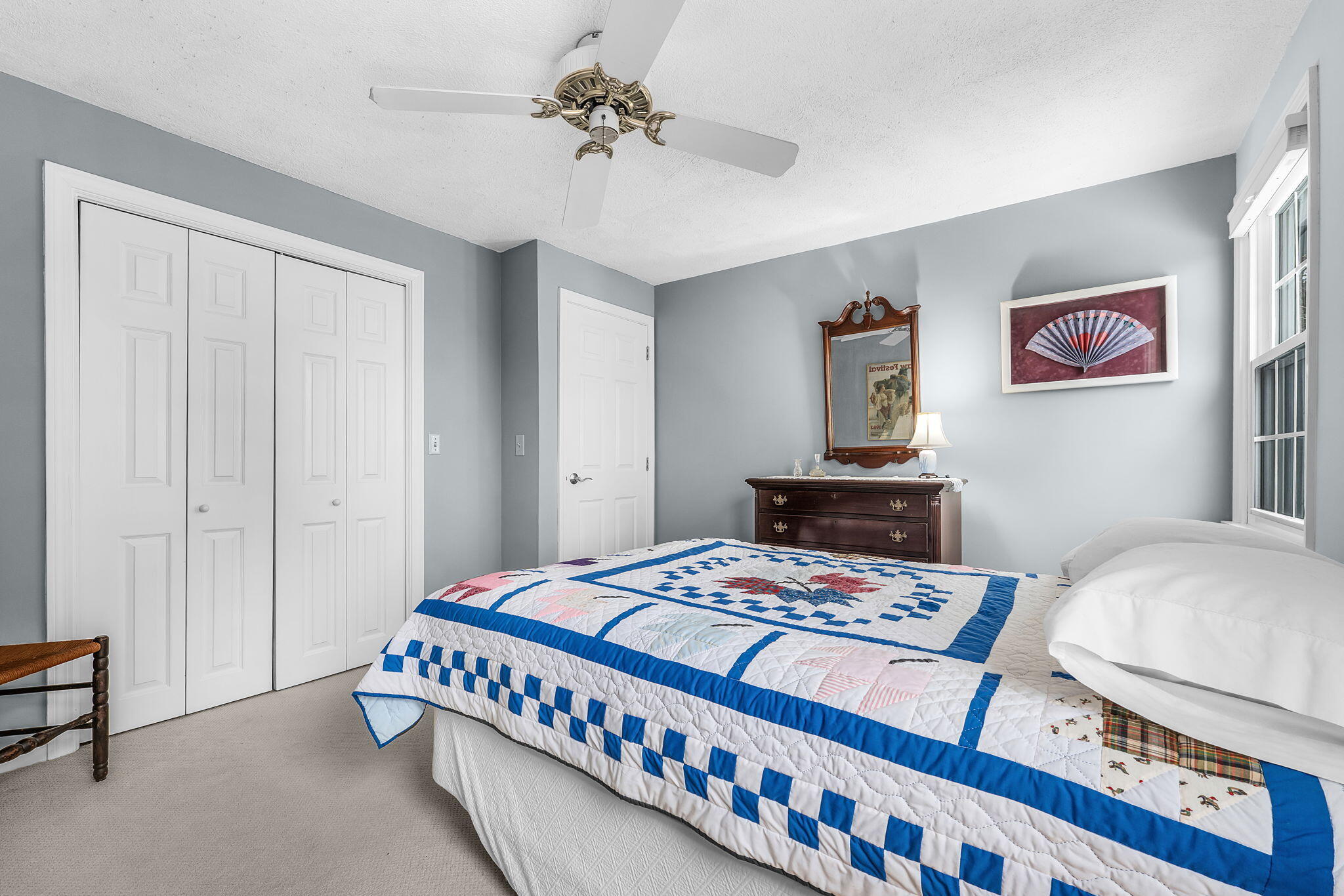 55 Westmoreland Drive