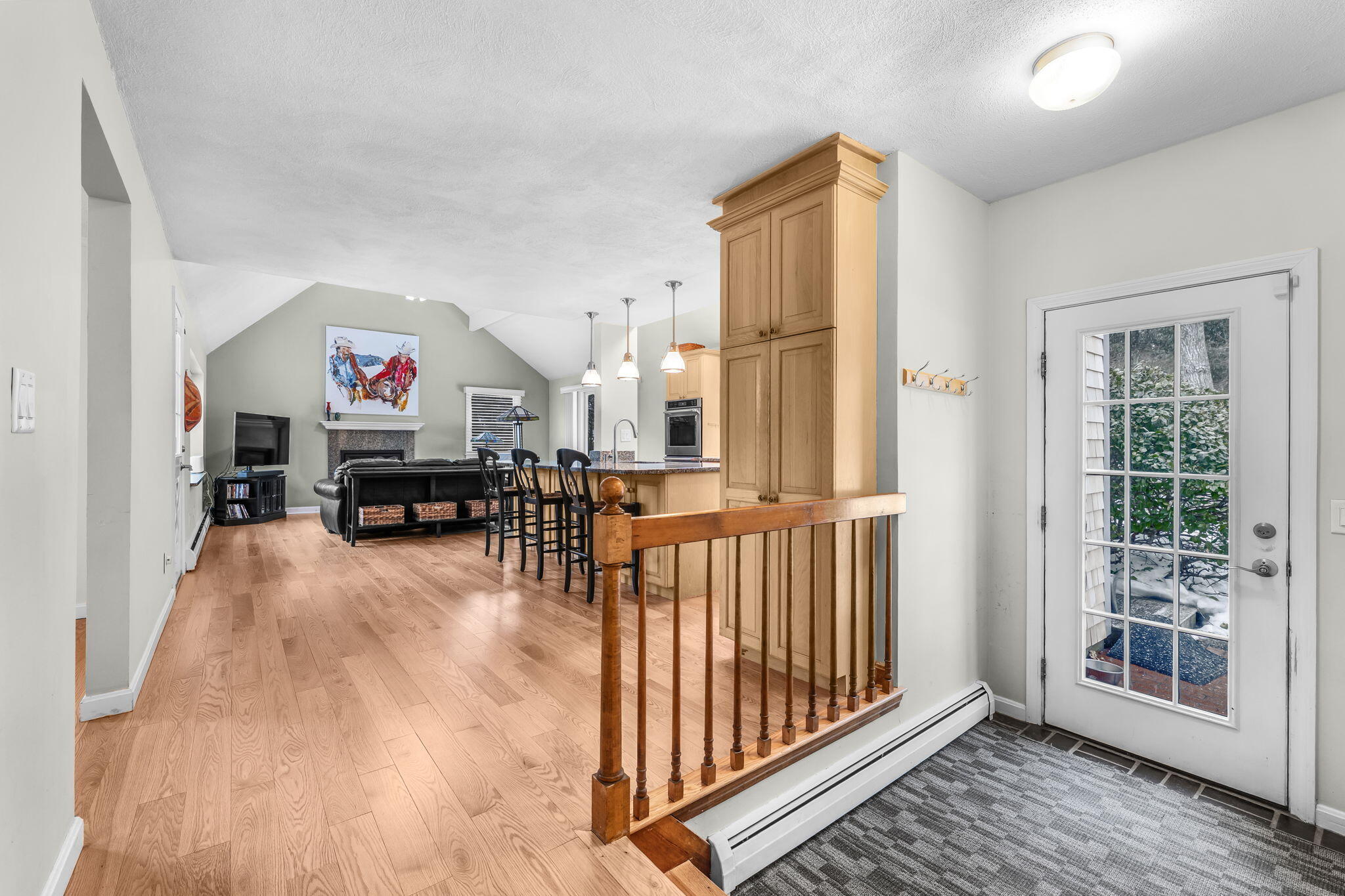 55 Westmoreland Drive