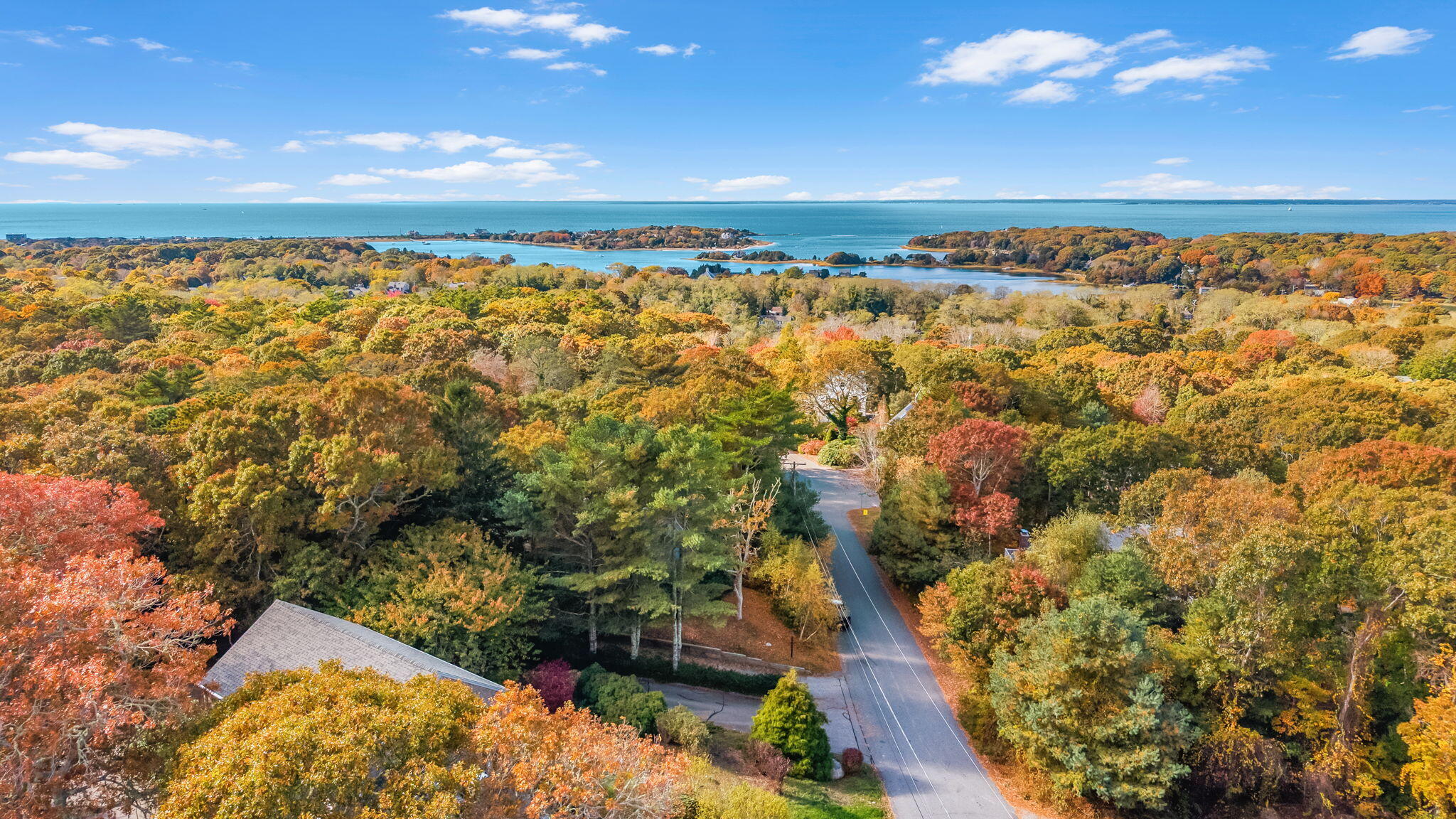 55 Westmoreland Drive