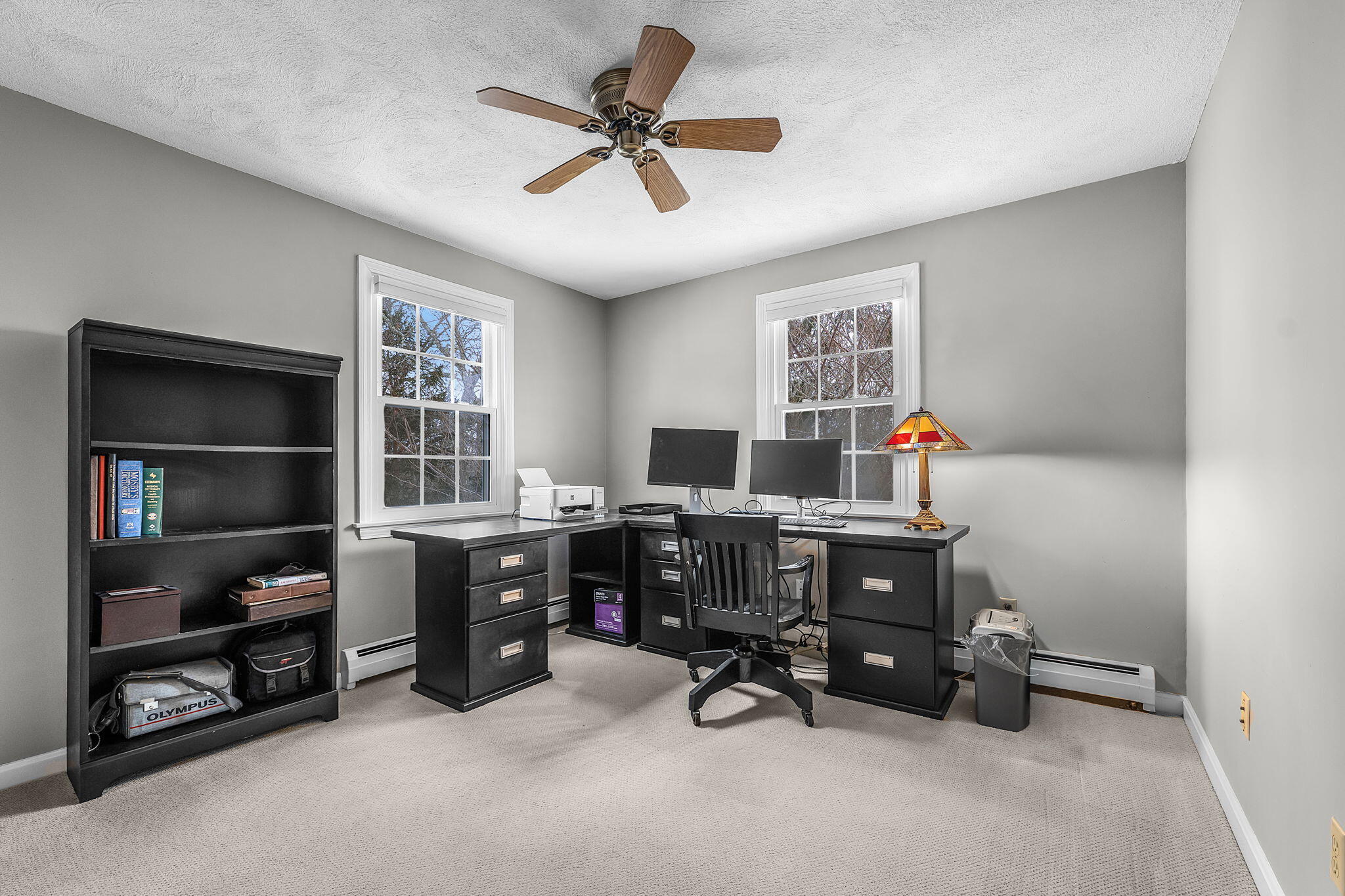 55 Westmoreland Drive