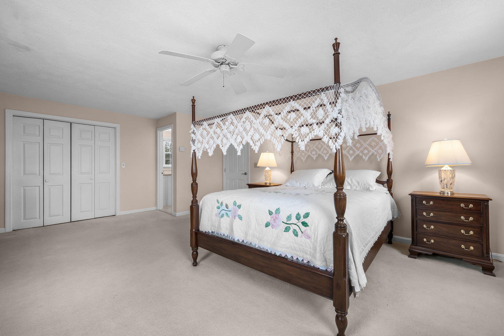 55 Westmoreland Drive