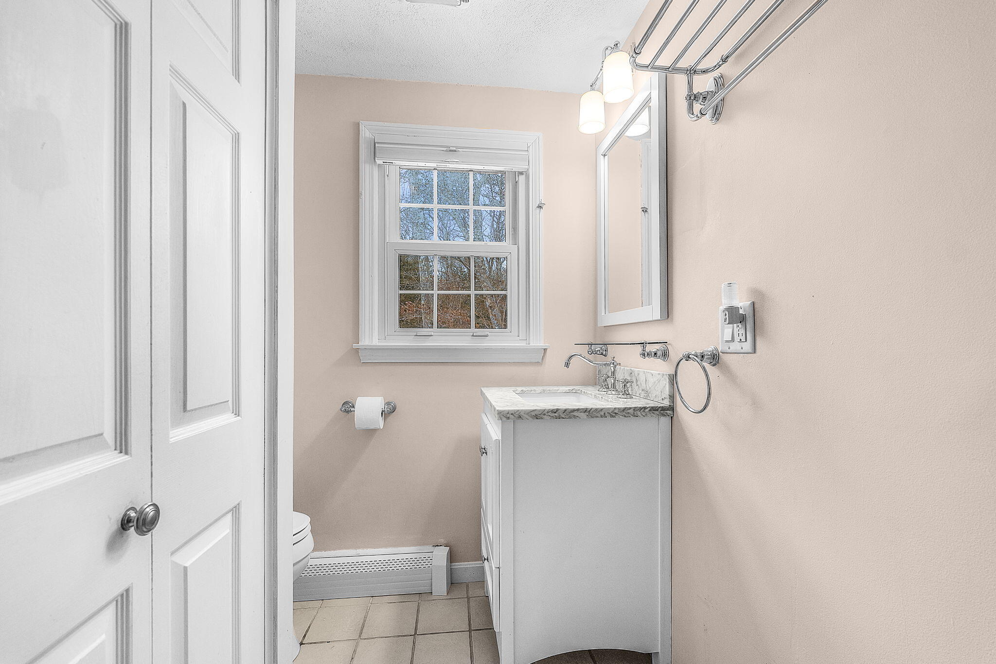 55 Westmoreland Drive