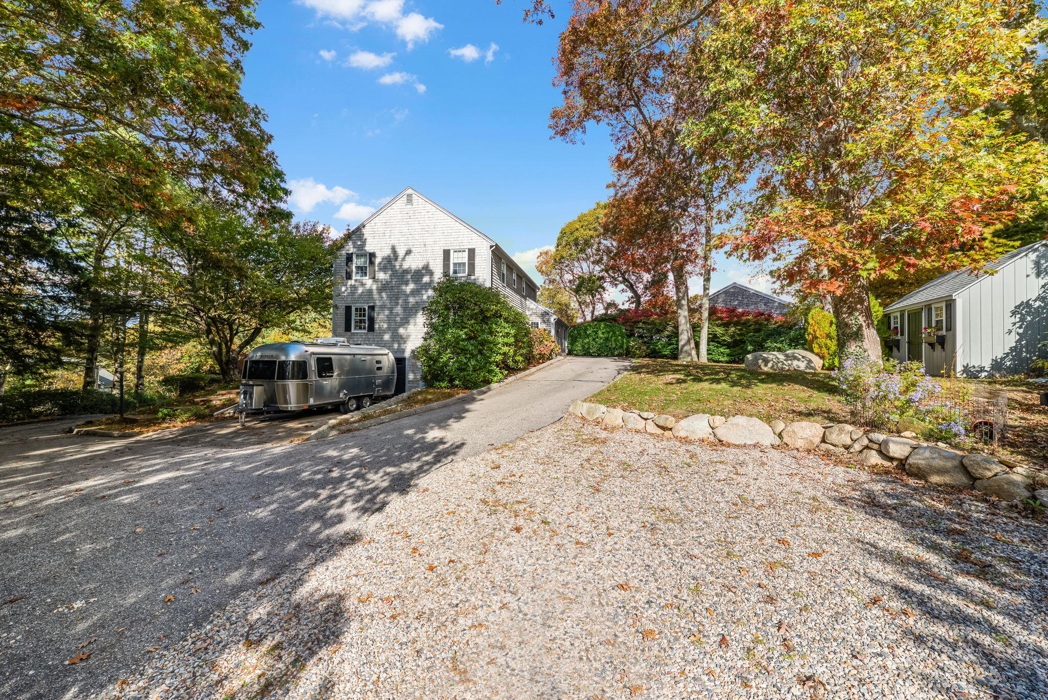 55 Westmoreland Drive