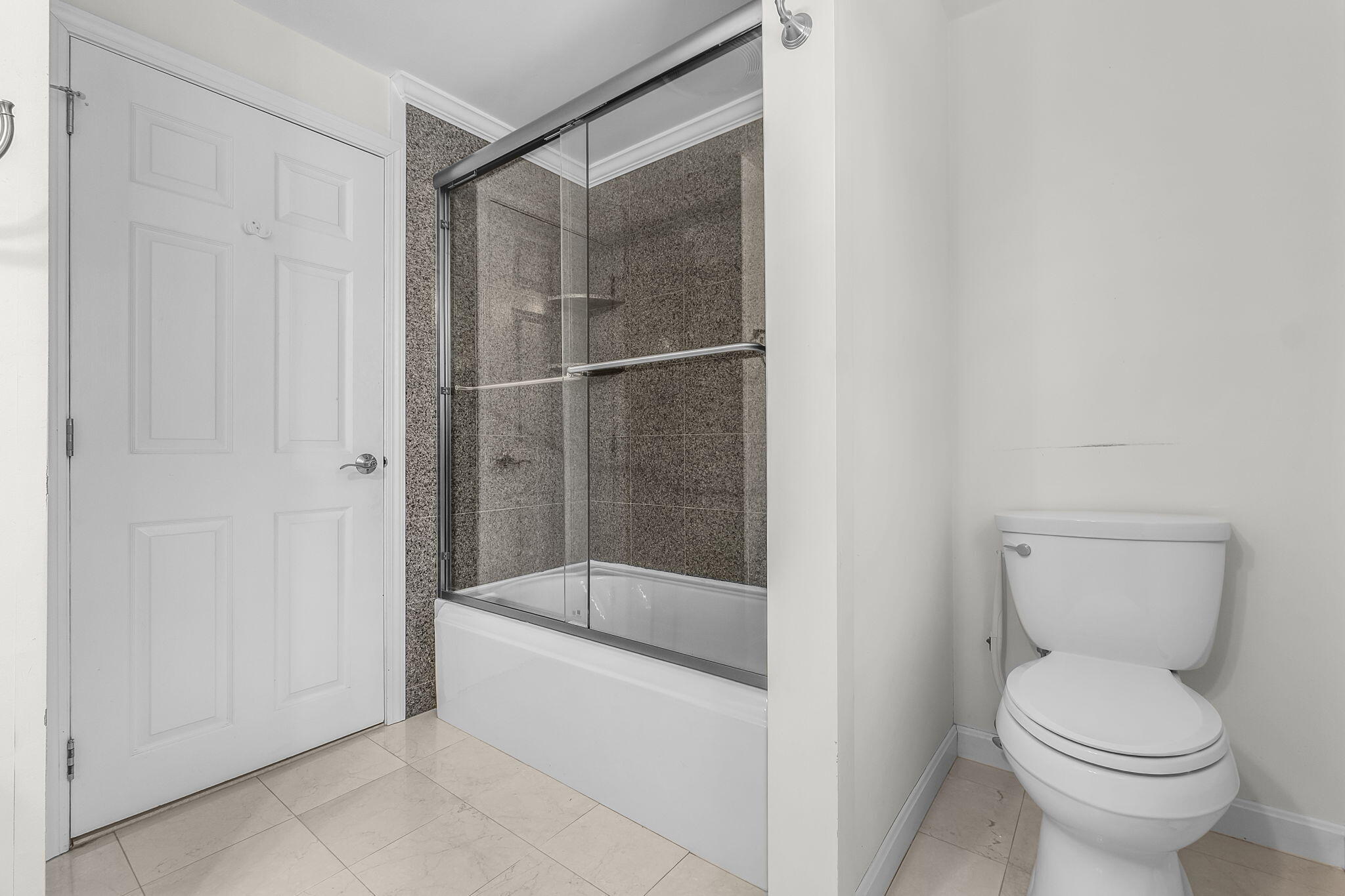 55 Westmoreland Drive