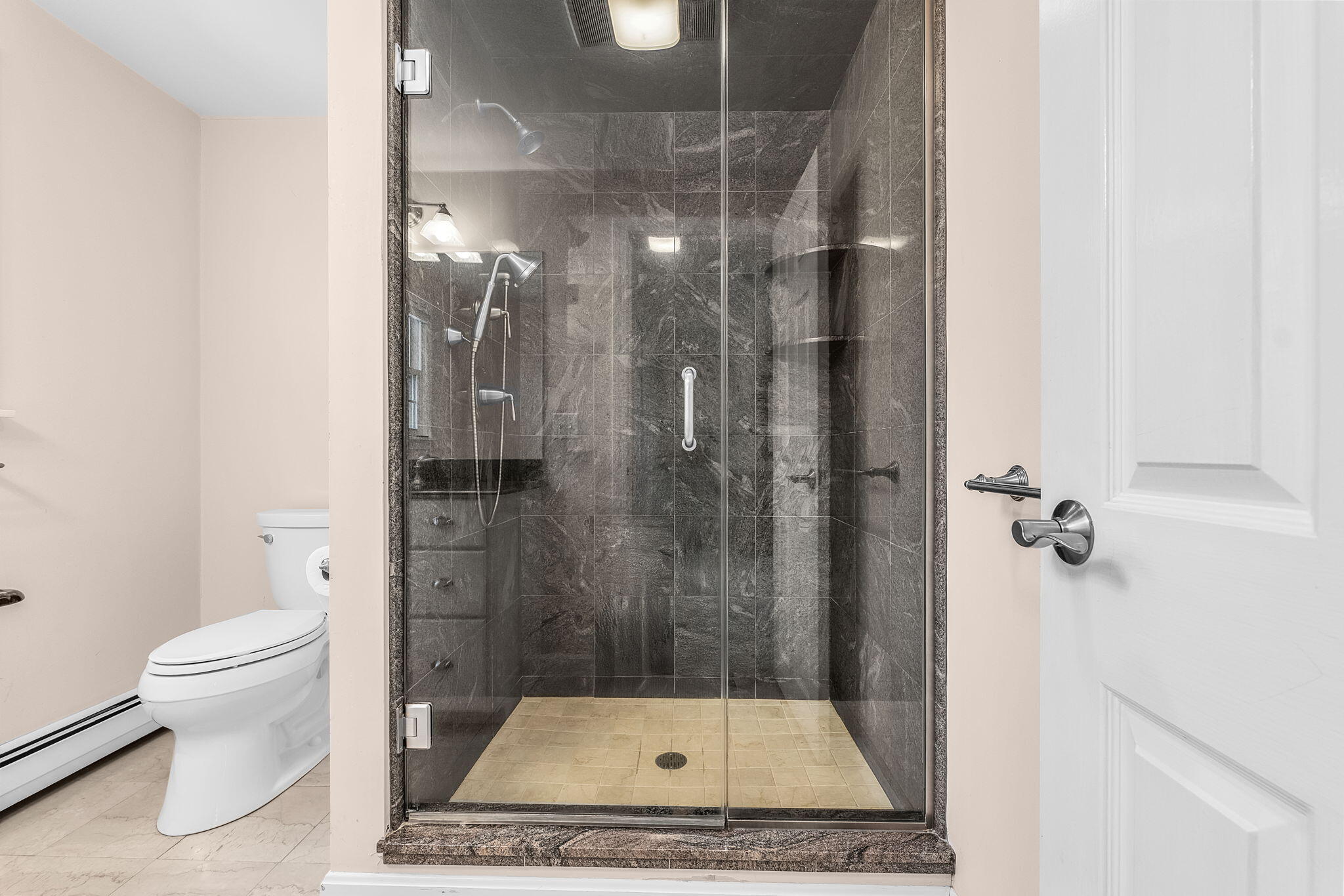 55 Westmoreland Drive