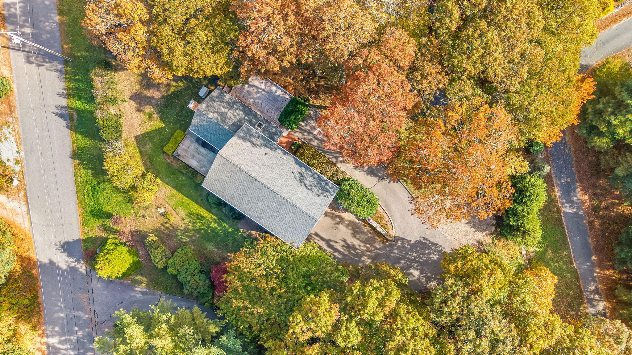 55 Westmoreland Drive