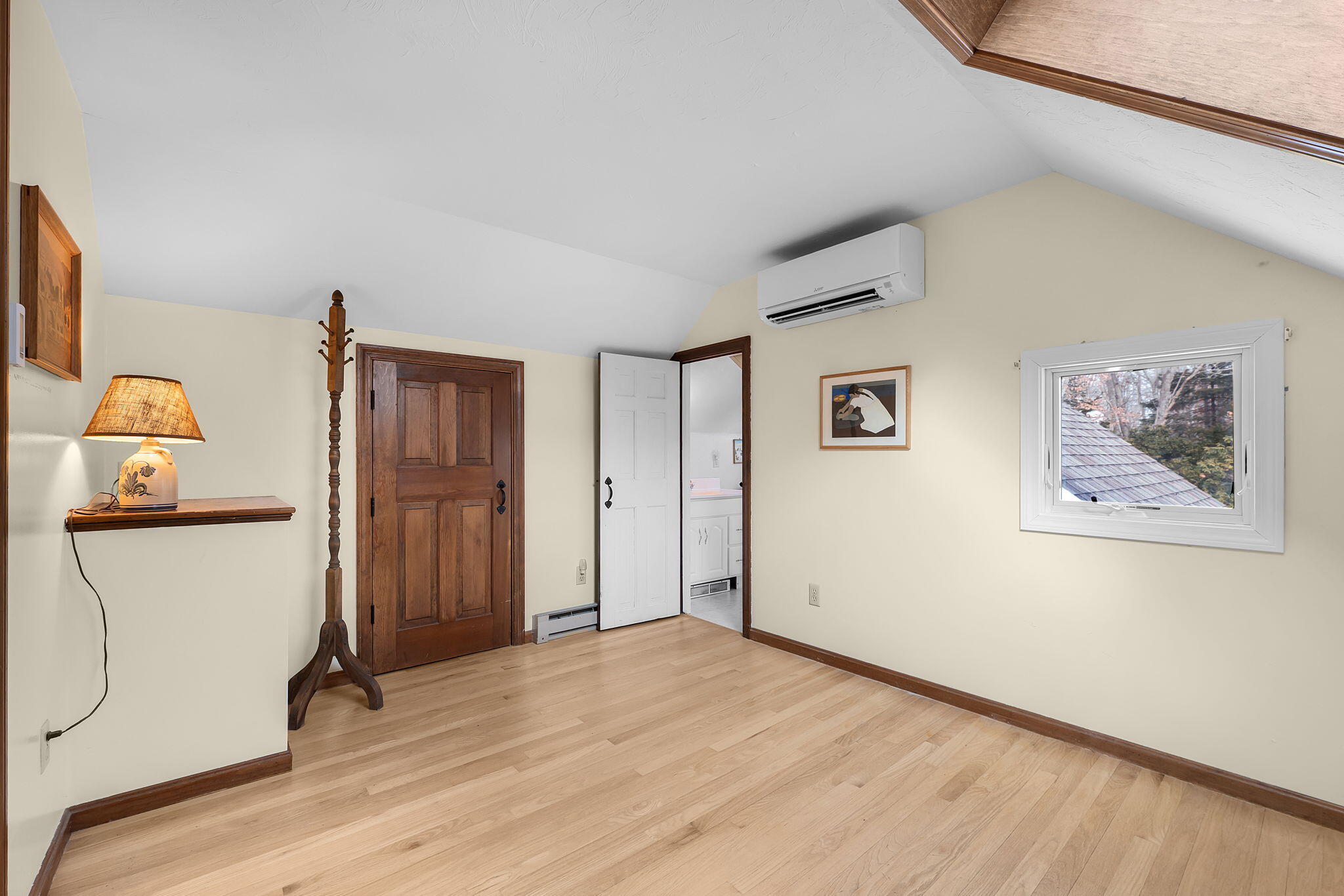 29 Oak Ridge Road