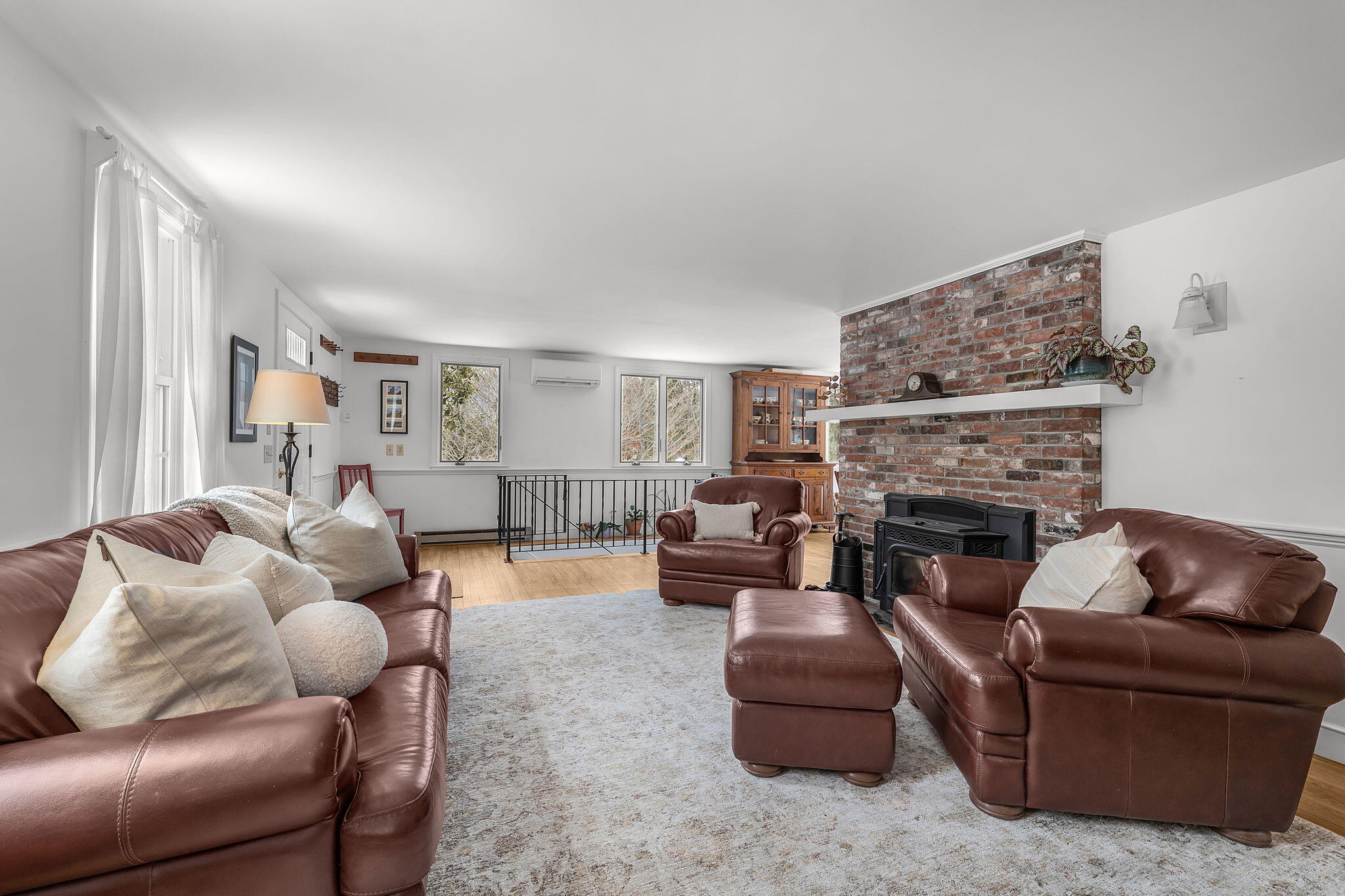 29 Oak Ridge Road