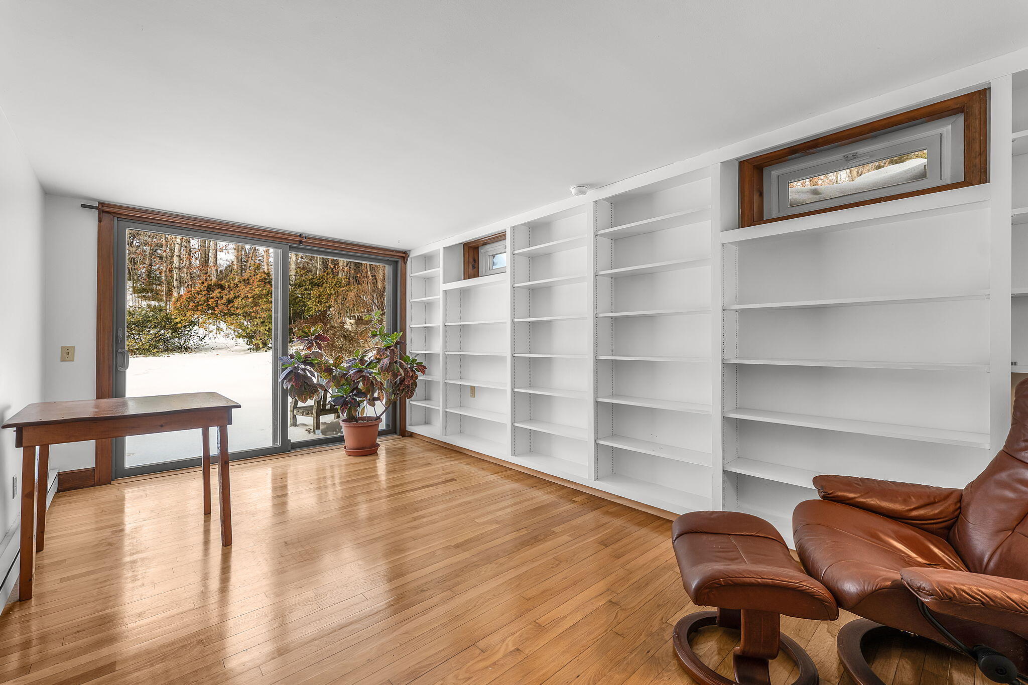 29 Oak Ridge Road