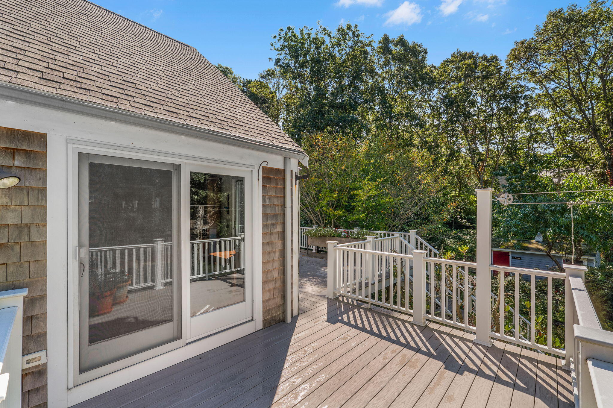 29 Oak Ridge Road