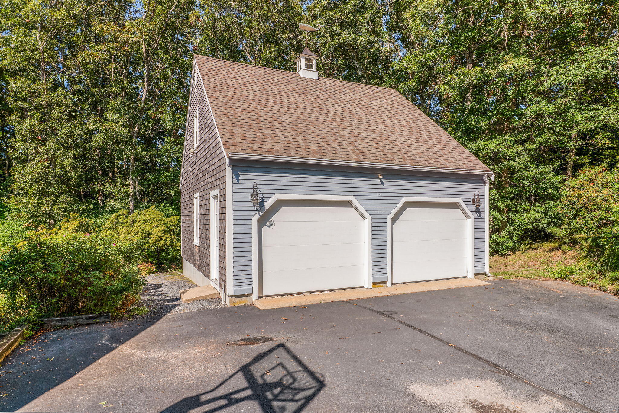 29 Oak Ridge Road