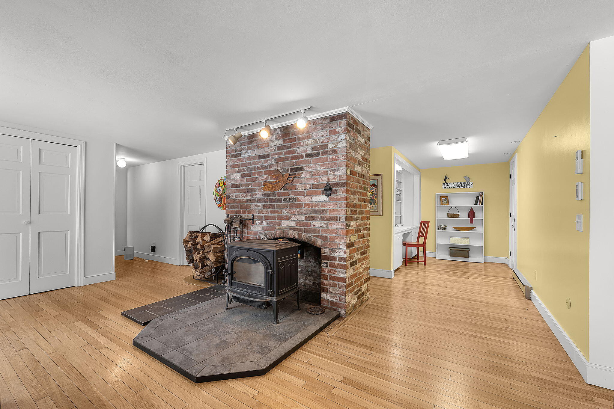 29 Oak Ridge Road