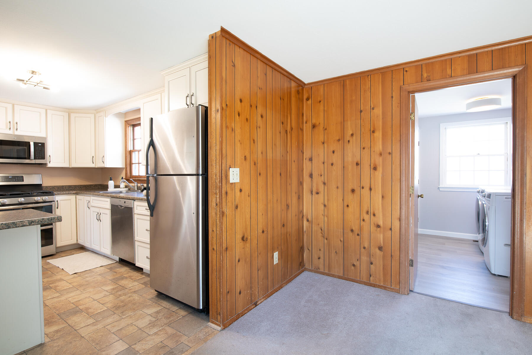 84 Portside Circle